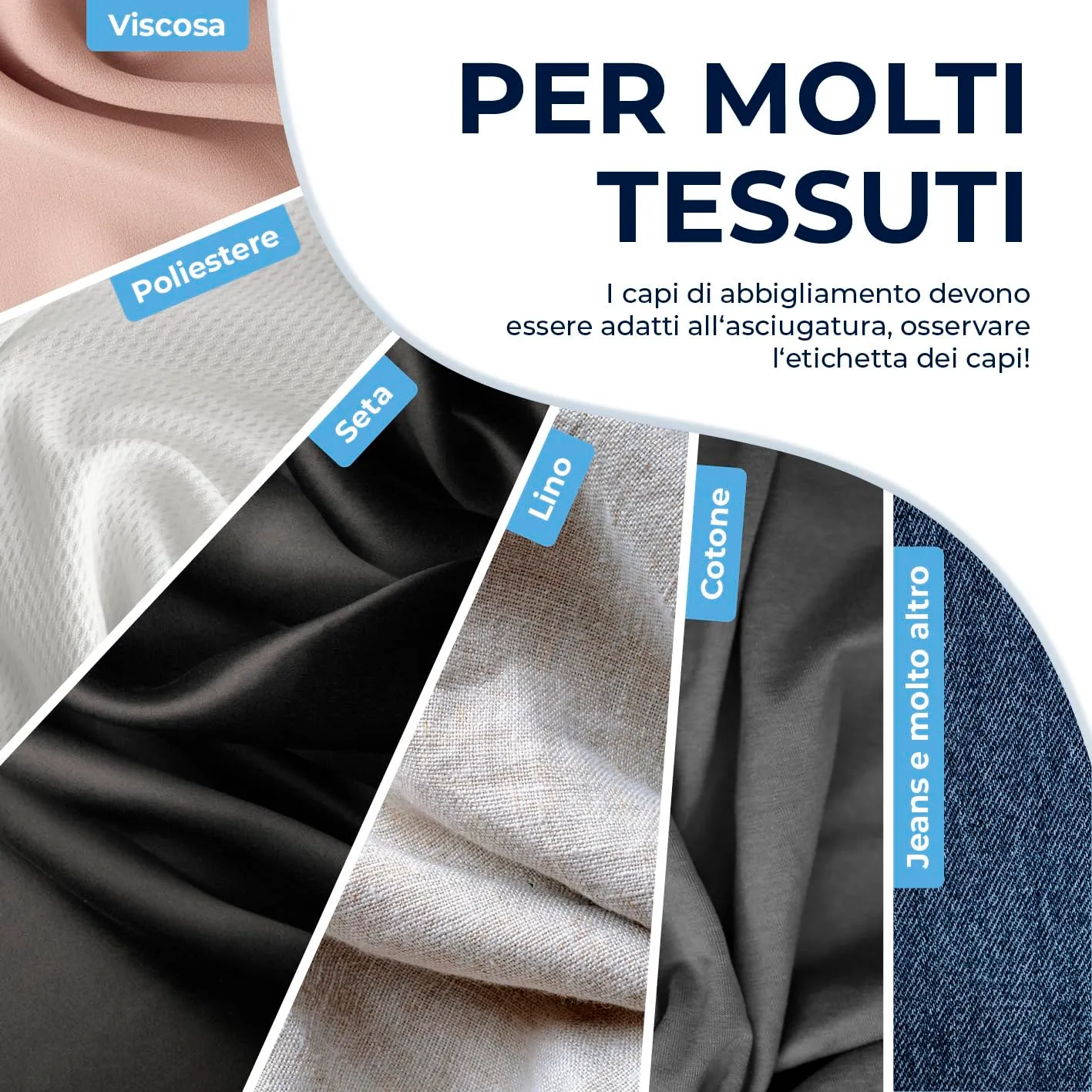 CLEANmaxx Ferro da stiro automatico per camicie PRO - immagine 6