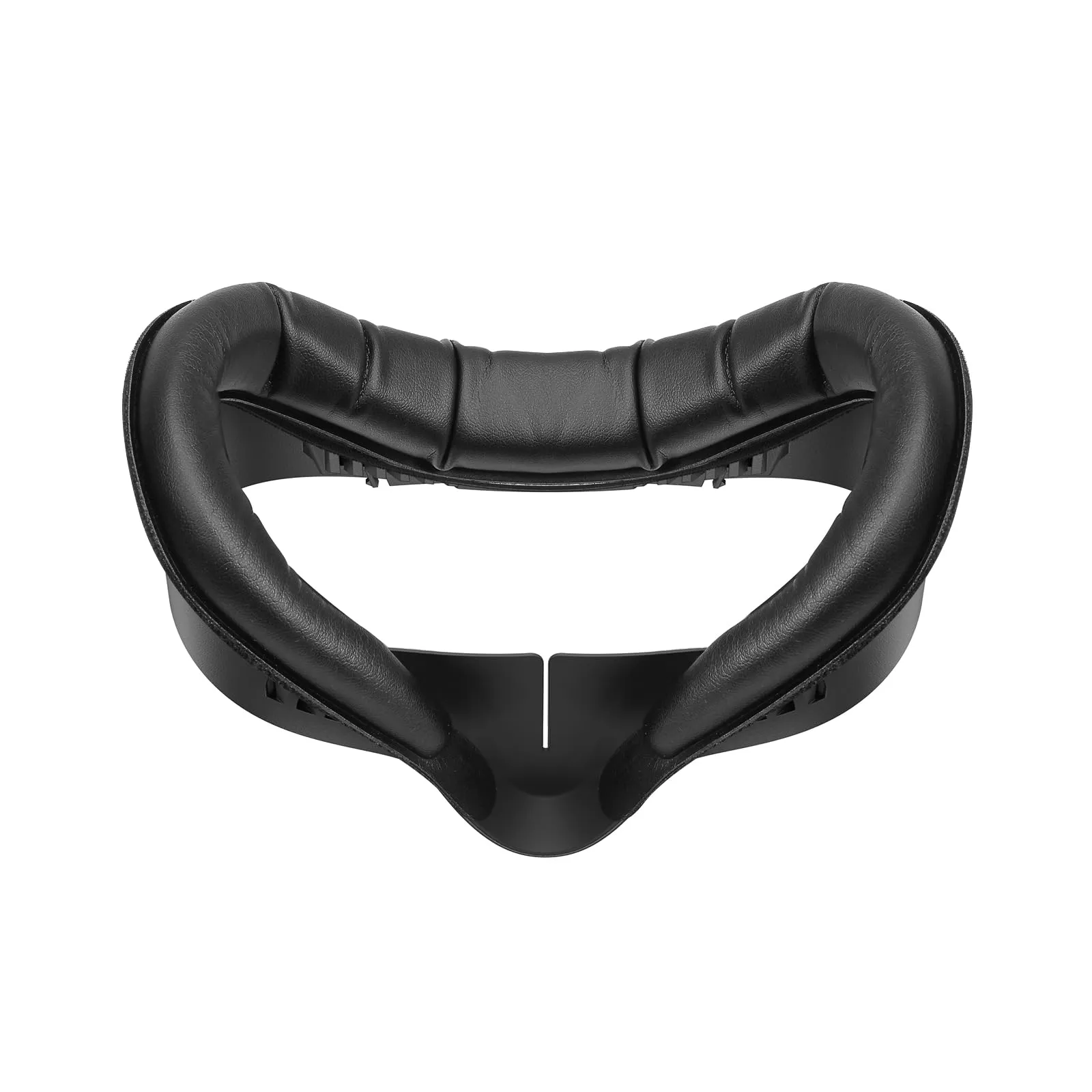 KIWI design V4 Interfaccia PU per Quest 3S - immagine 1