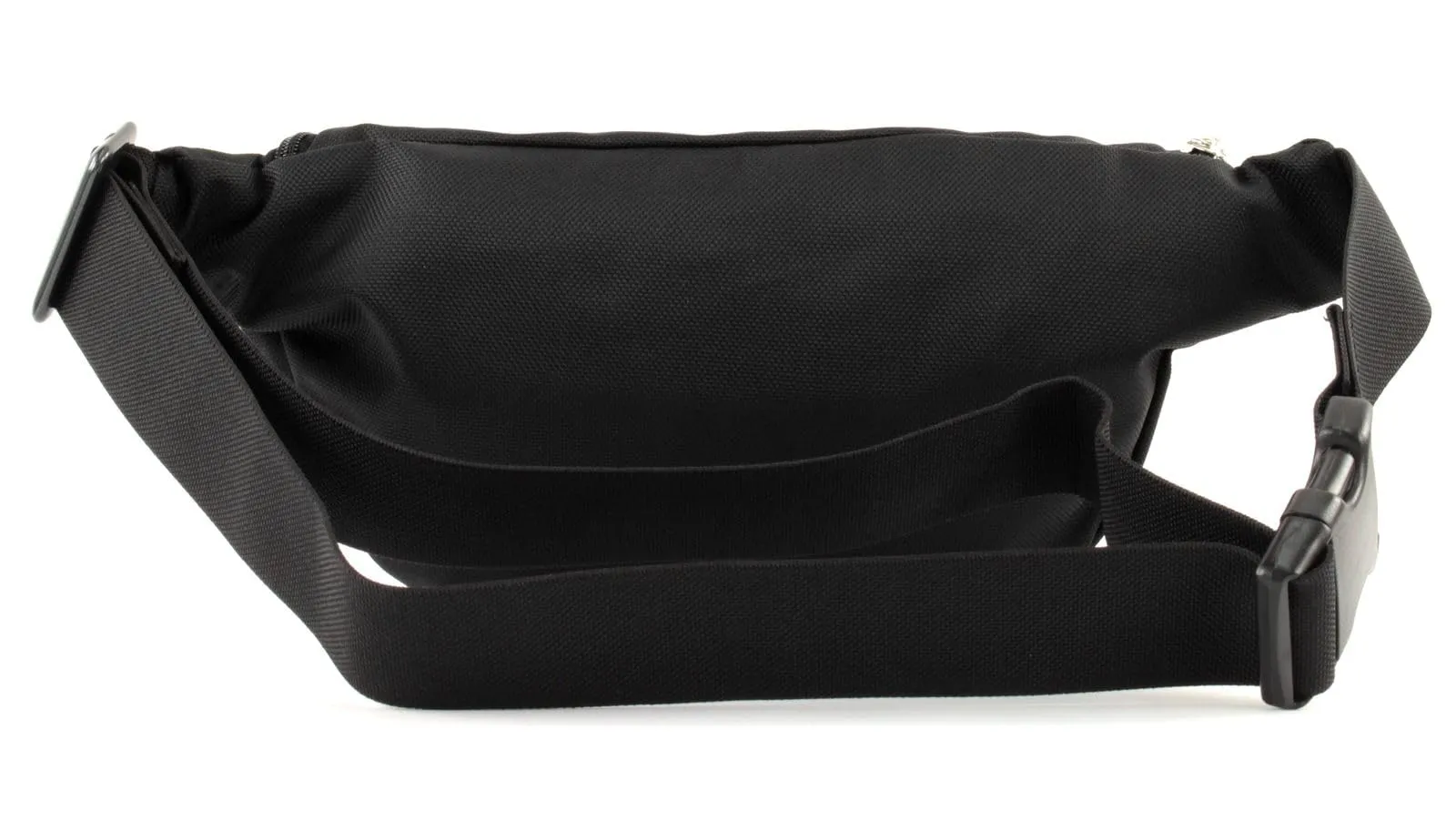 Mandarina Duck MD 20 P10QMMM1 Women's Waist Bag, Nero - immagine 3