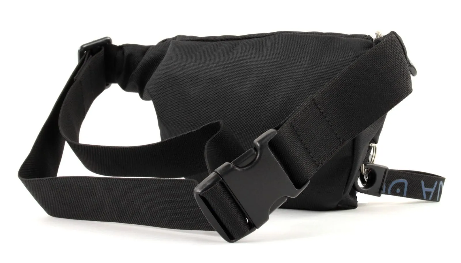 Mandarina Duck MD 20 P10QMMM1 Women's Waist Bag, Nero - immagine 4