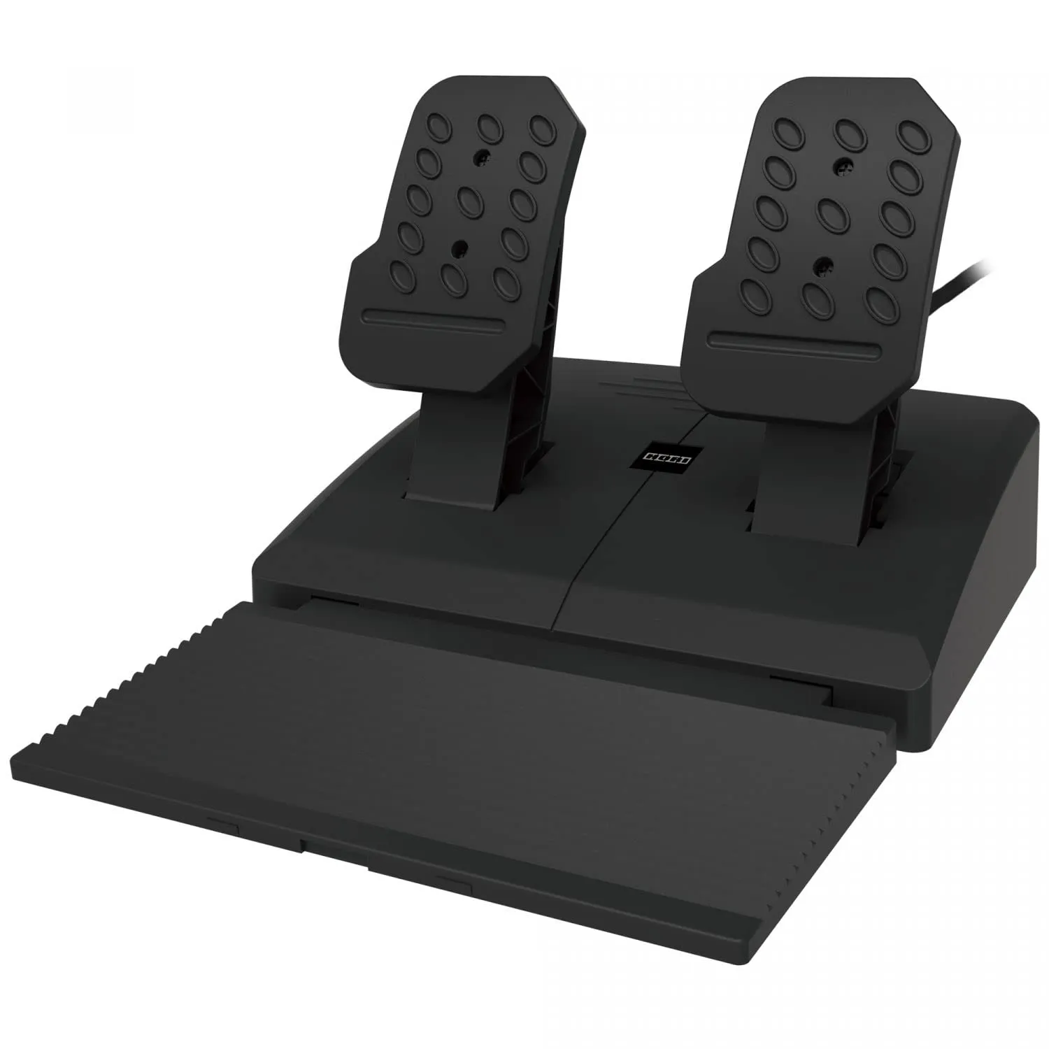 Nintendo Switch Steering Wheel and Pedals Pack - Crash Bandicoot Nitro Fueled - immagine 5
