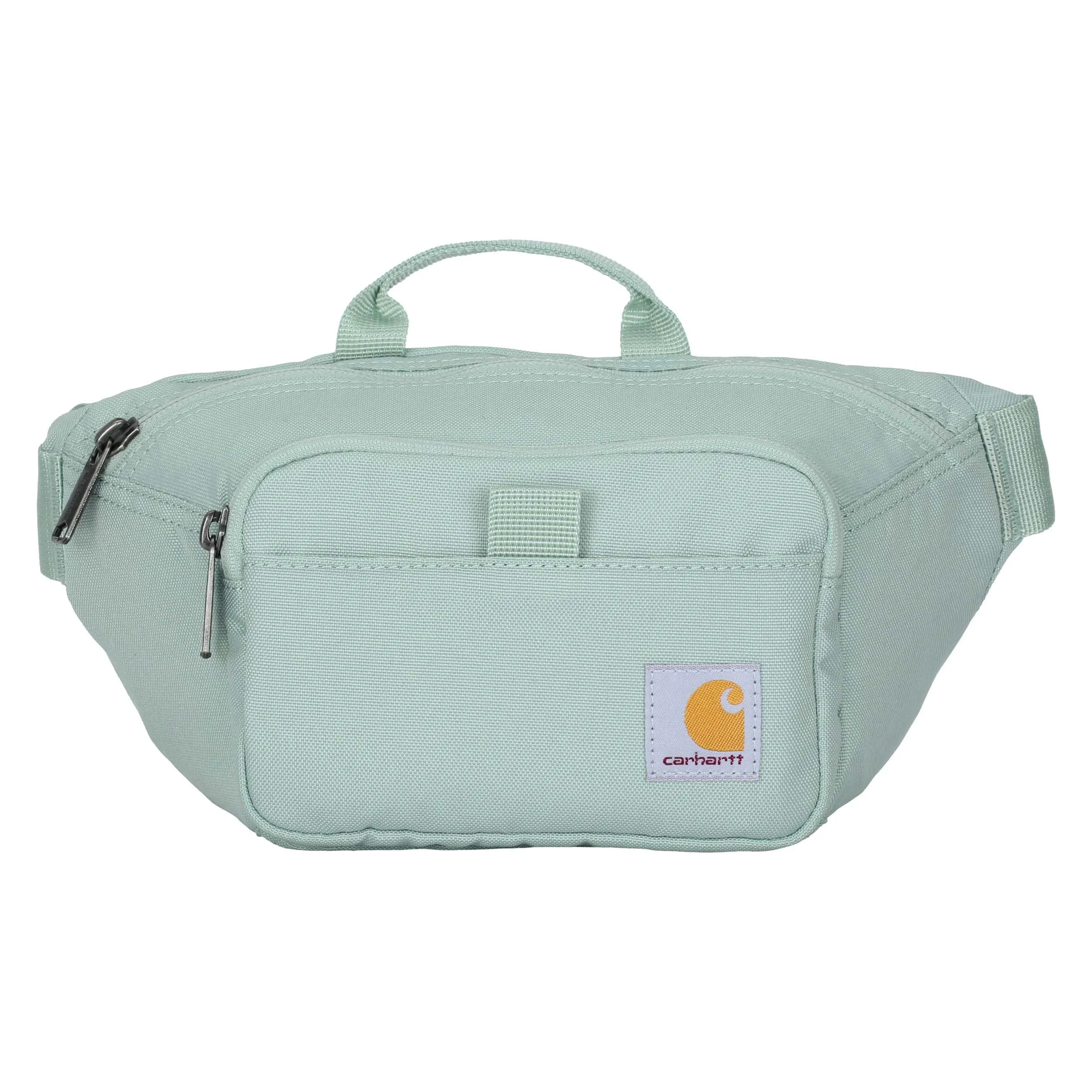 Carhartt Marsupio Essential, Taglia Unica - immagine 1