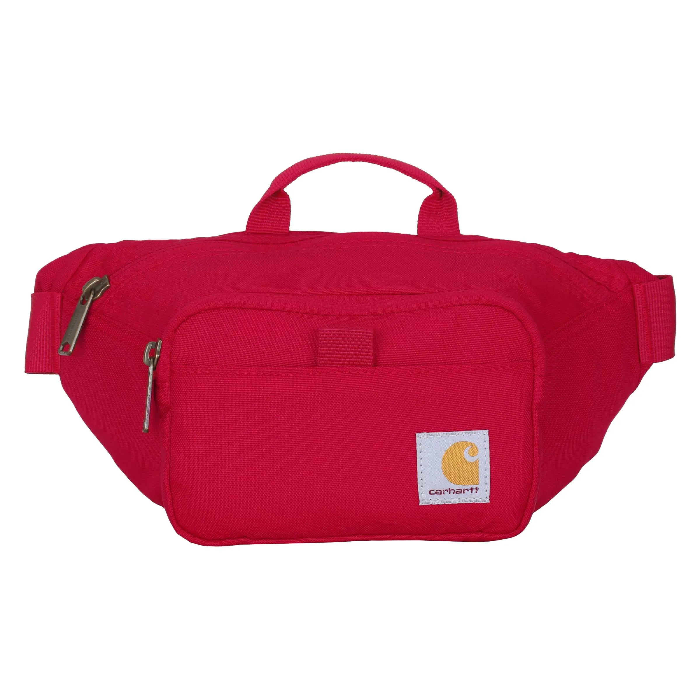 Carhartt Marsupio Essential Rain Defender, Taglia Unica - immagine 1