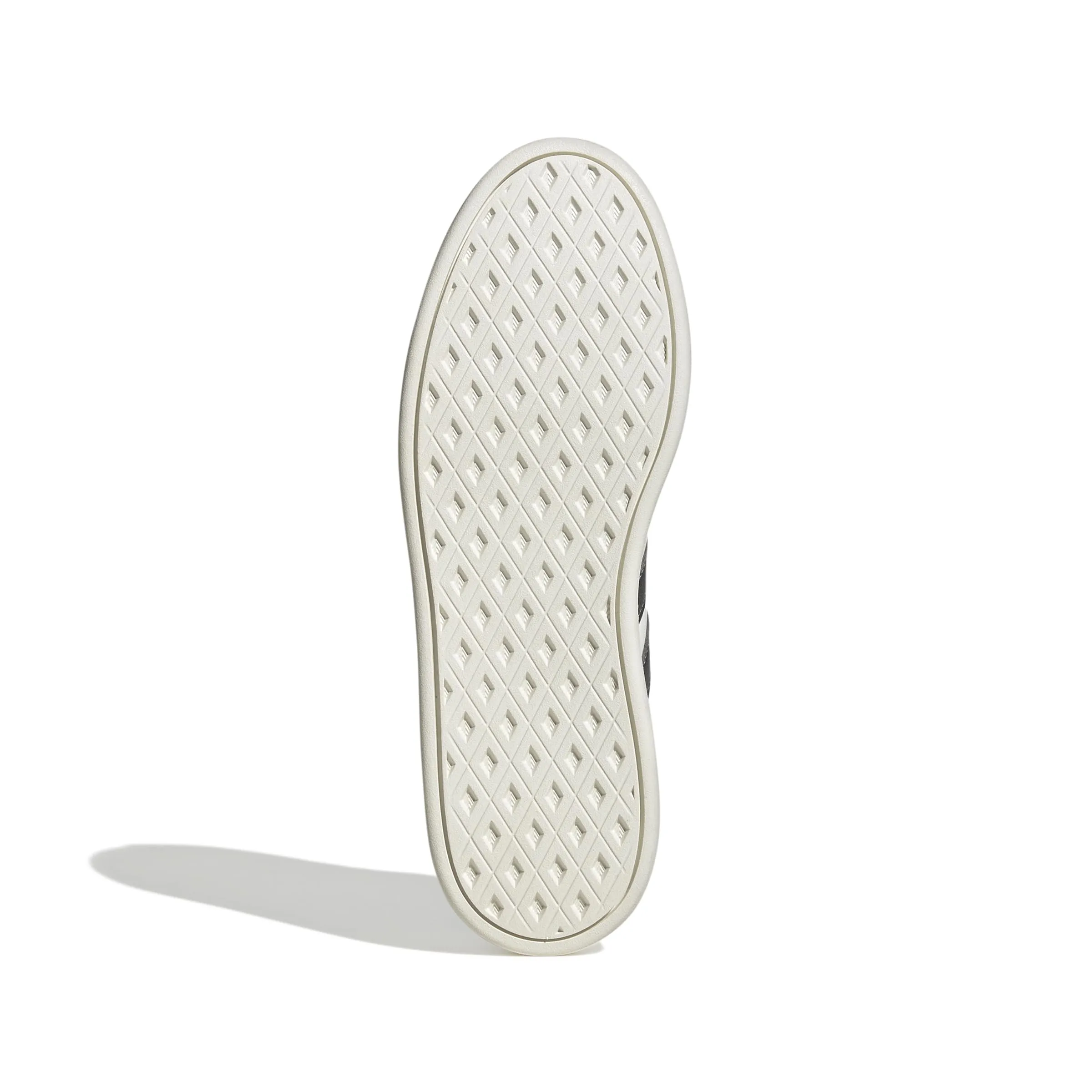 adidas Breaknet Scarpe da Ginnastica Bianche JH6880 - immagine 4