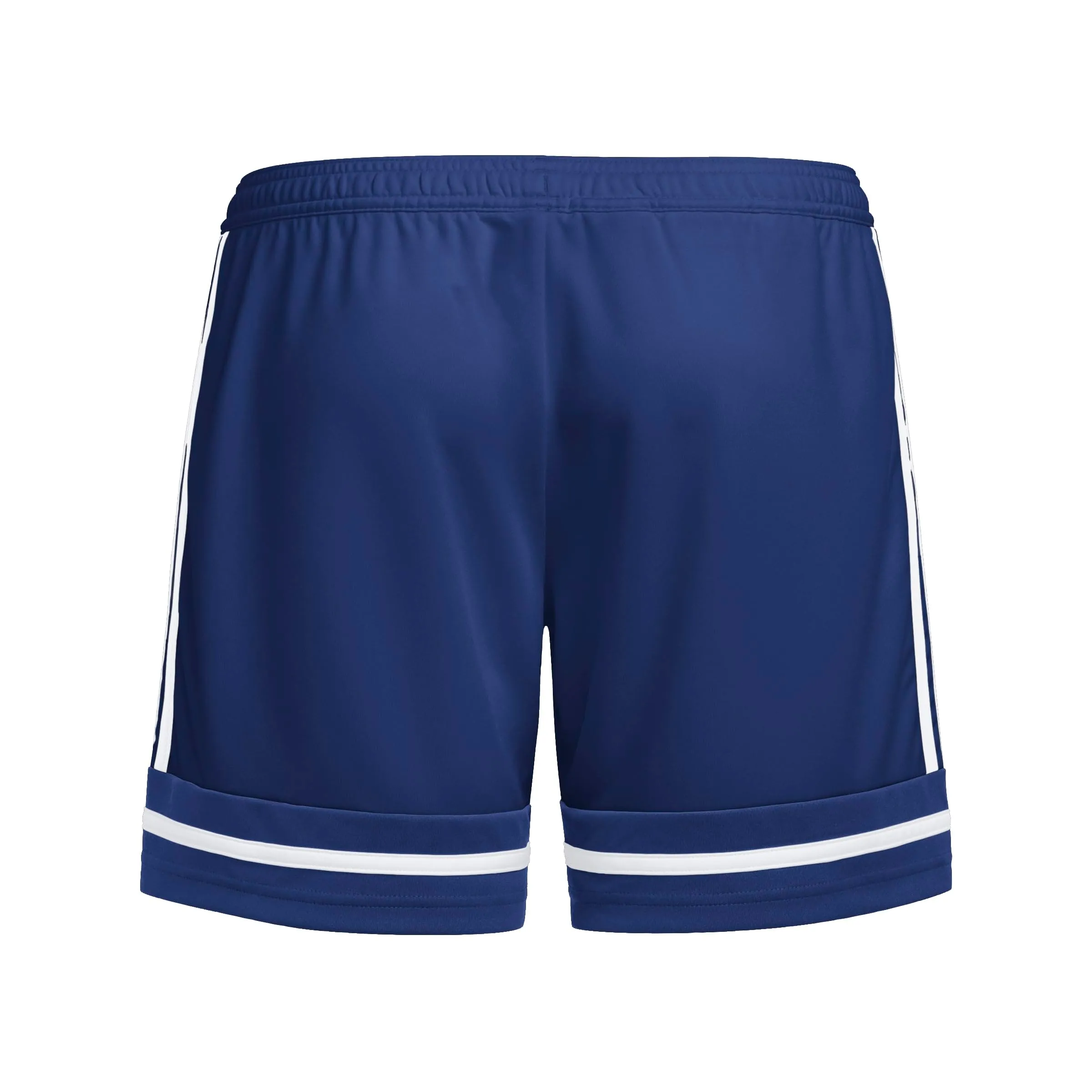 adidas Squadra 25 Kids Shorts, Team Navy Blue, 15-16 Years - immagine 3