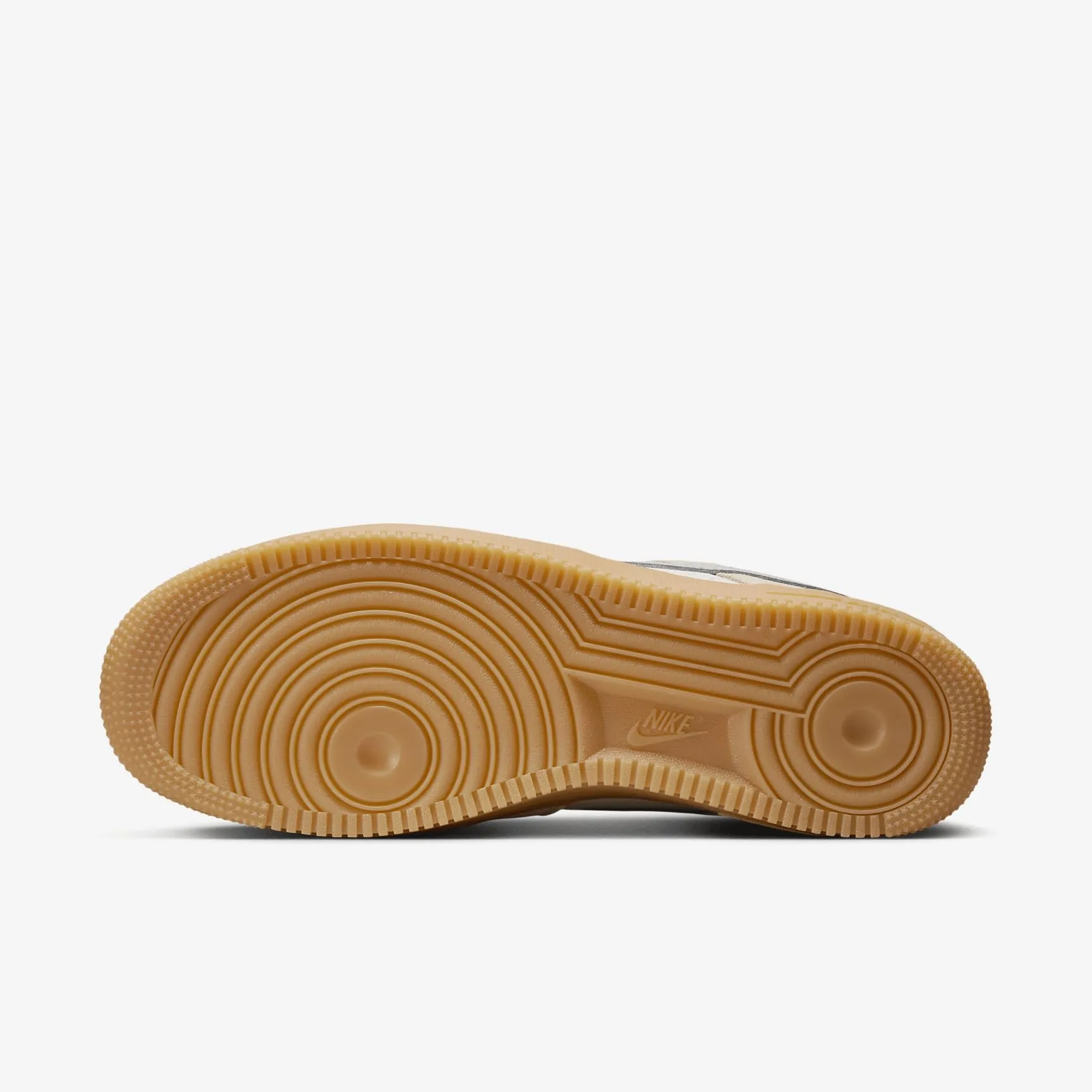 Nike Air Force 1 '07 LV8 Men's Shoes, 7.5 - immagine 2