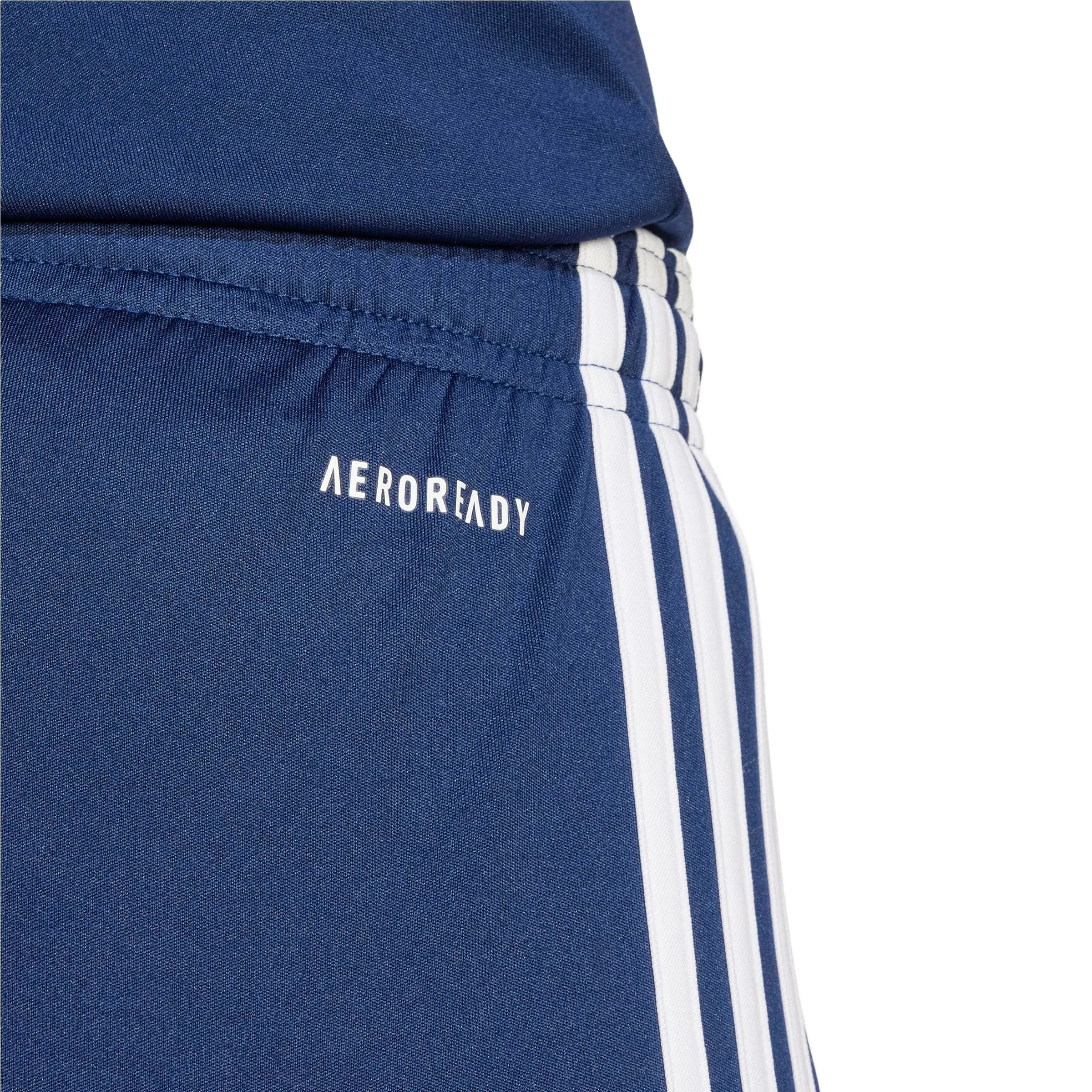 adidas Squadra 25 Kids Shorts, Team Navy Blue, 9-10 Years - immagine 5