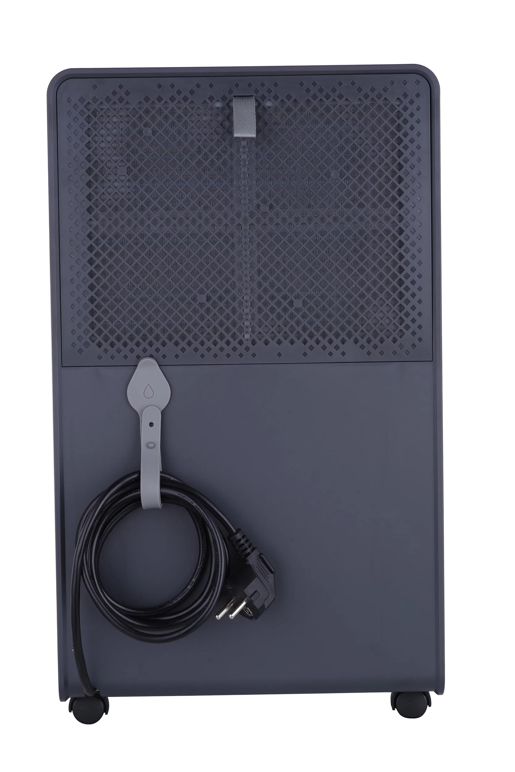 Beko Deumidificatore BDPM020, 20 L/giorno - immagine 4