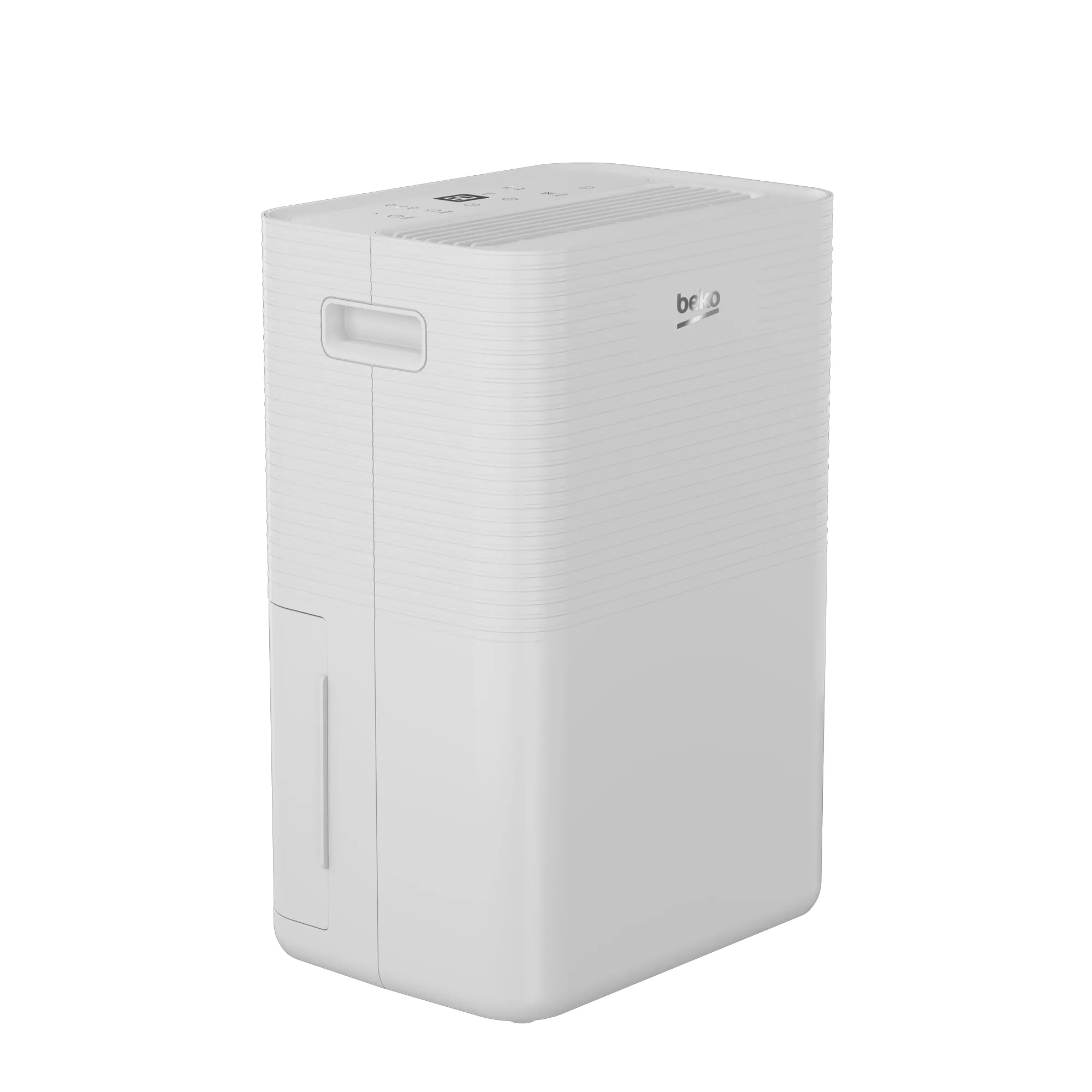 Beko Deumidificatore BDP016, 16L/giorno - immagine 3