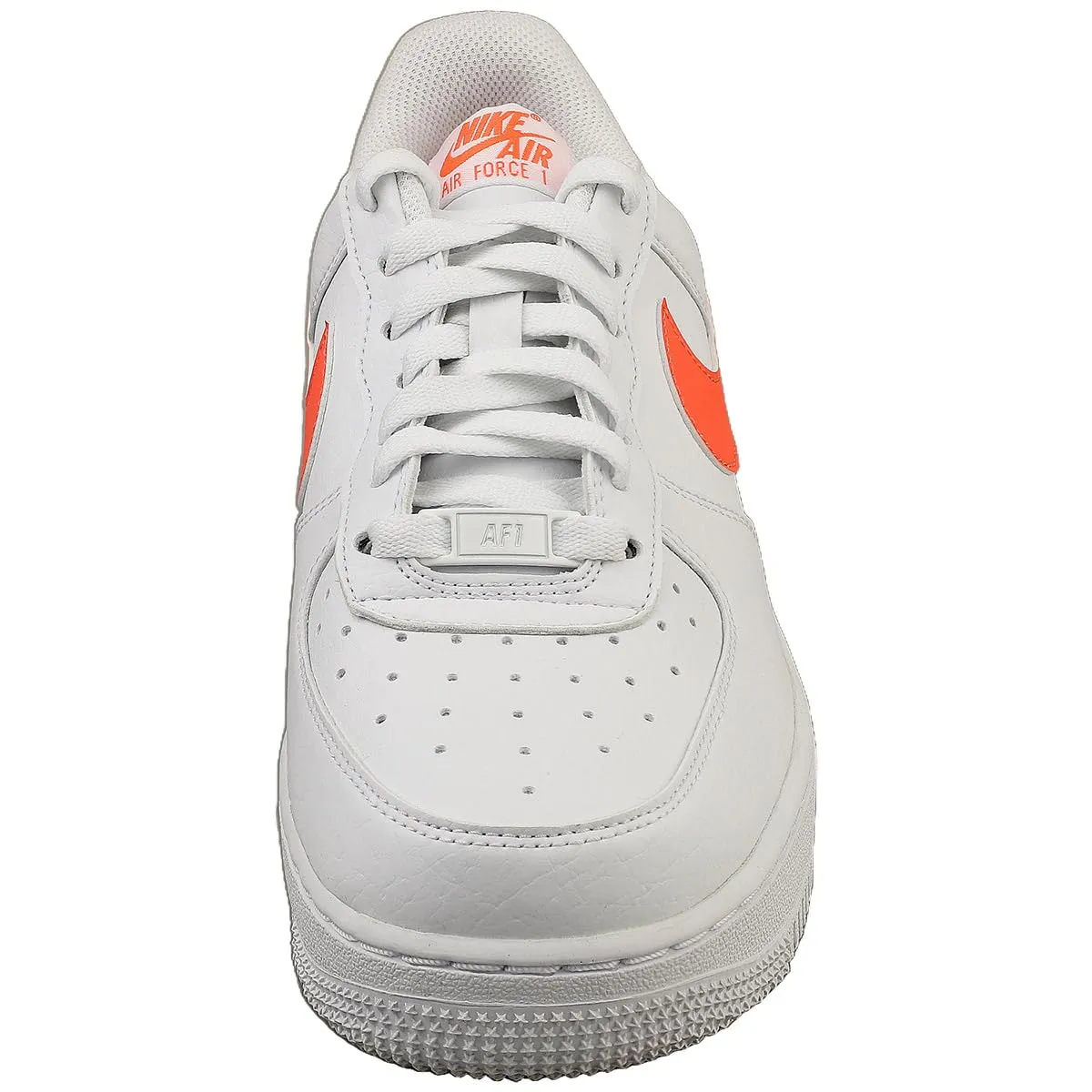 Nike Air Force 1 '07 NN Lt Wild Mango DC9486-107 - immagine 3