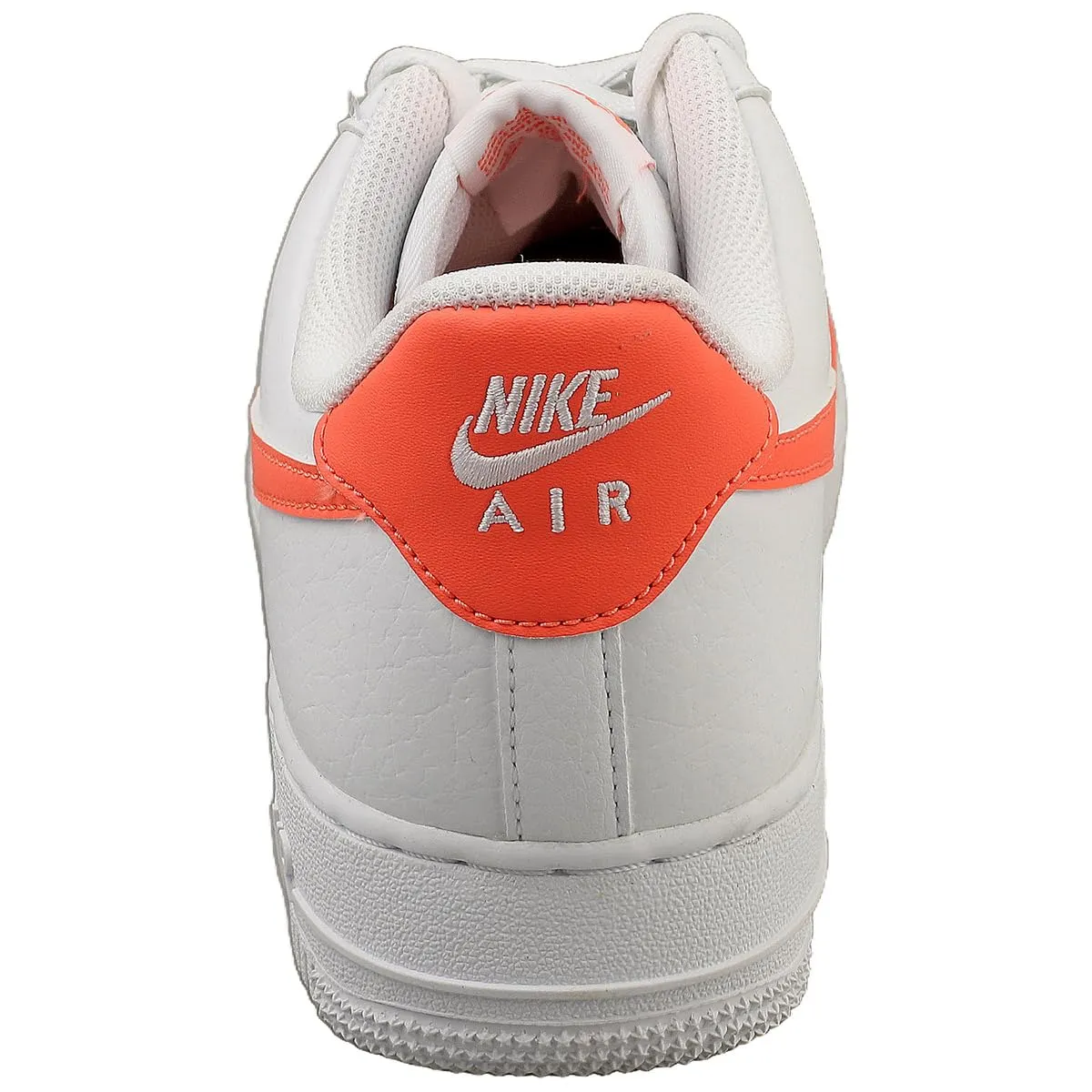 Nike Air Force 1 '07 NN Lt Wild Mango DC9486-107 - immagine 4