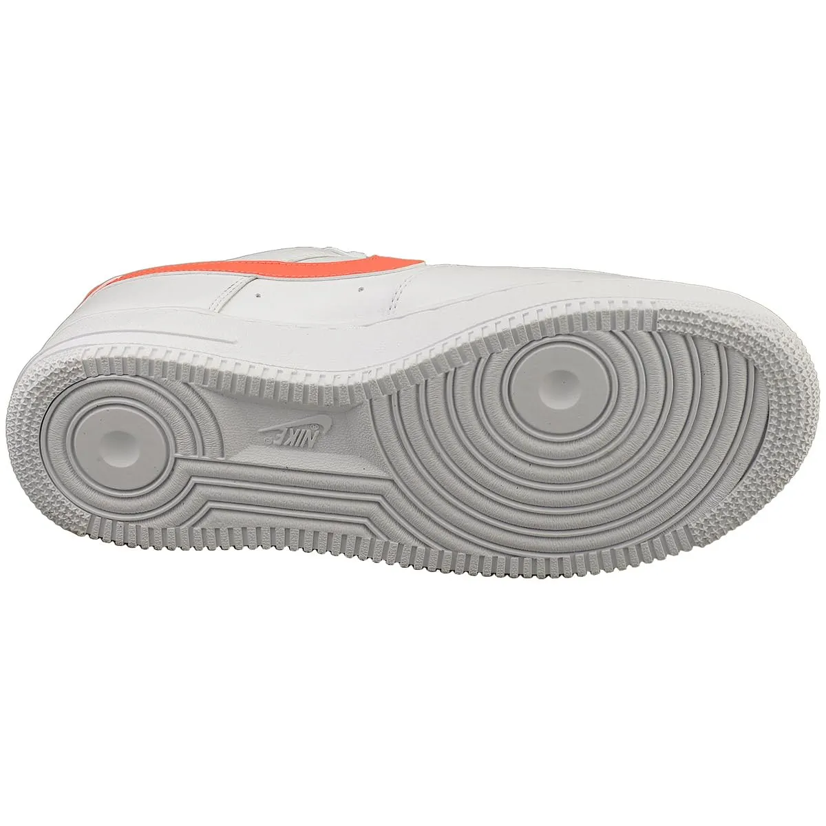 Nike Air Force 1 '07 NN Lt Wild Mango DC9486-107 - immagine 7