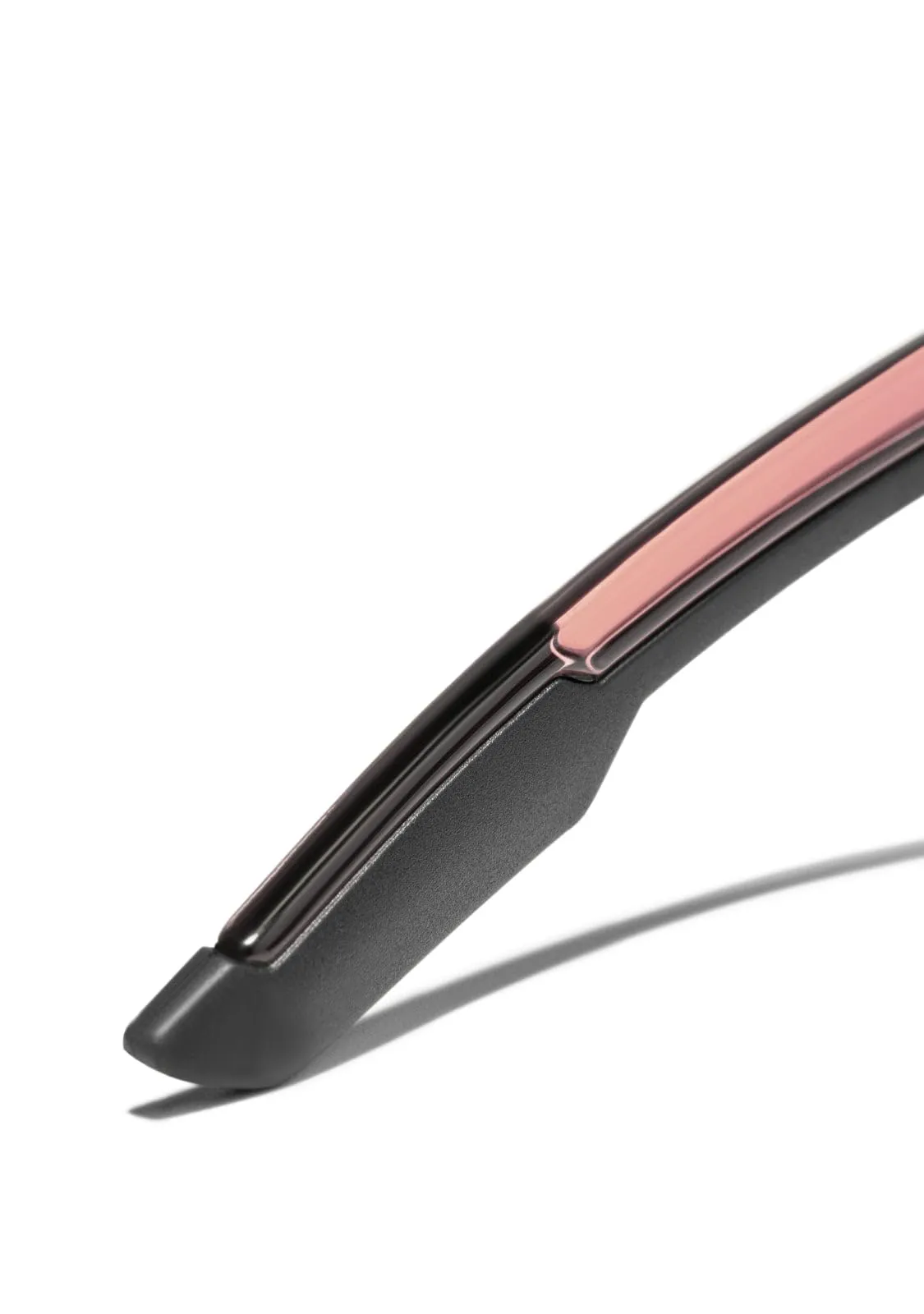 D.Franklin Occhiali da sole unisex Modello Wind - immagine 7