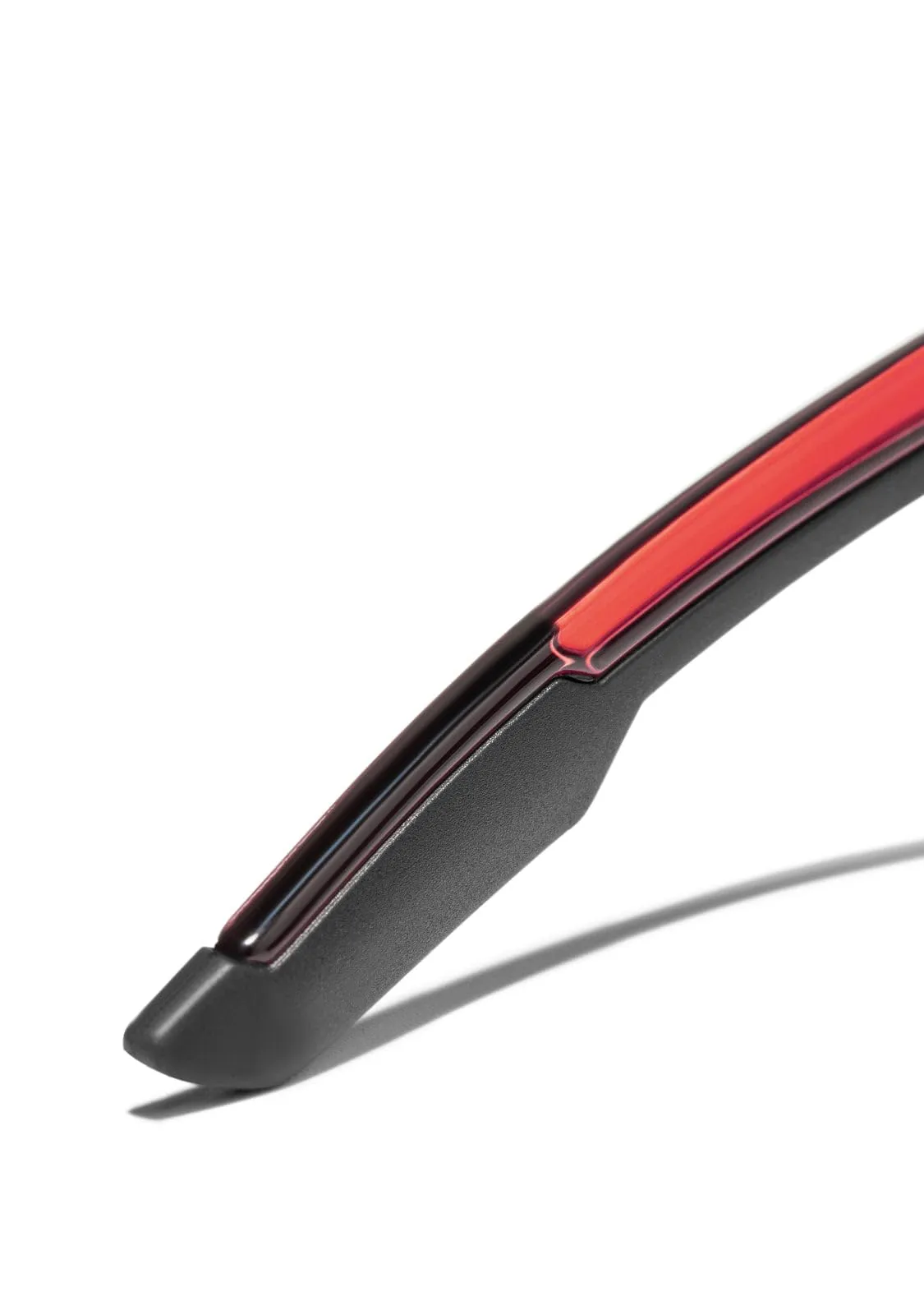 D.Franklin Occhiali da sole unisex Modello Wind - immagine 8