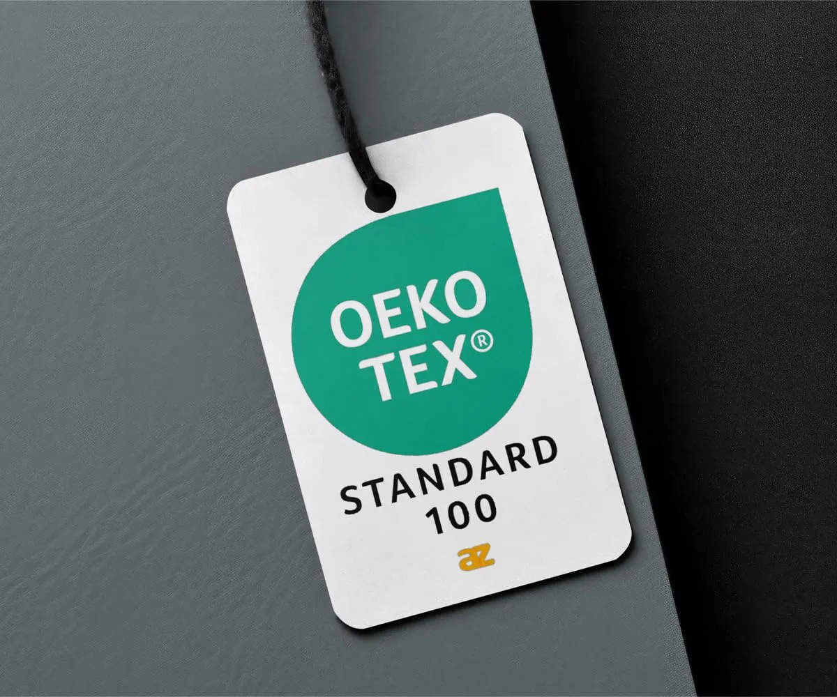 Liabel Slip Uomo 100% Cotone Art. 959 Assortito 6pz 4XL - immagine 8