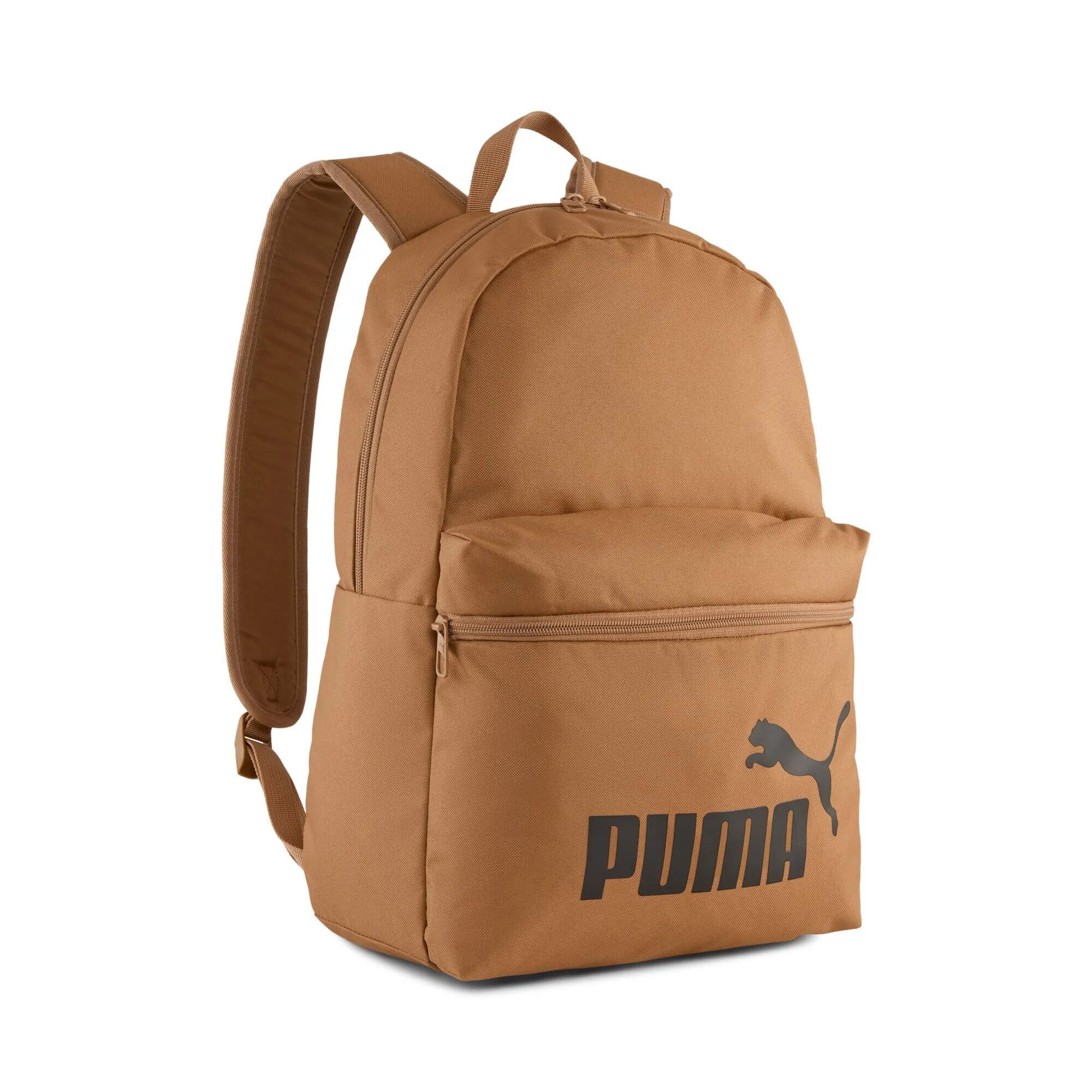 Puma Phase Zaino - immagine 1