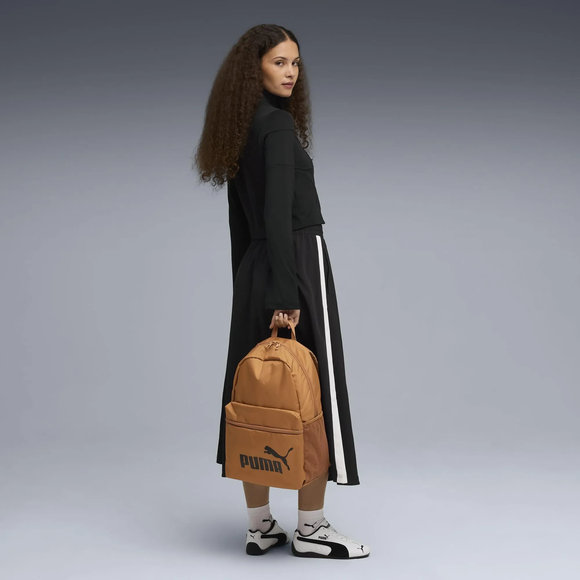 Puma Phase Zaino - immagine 3