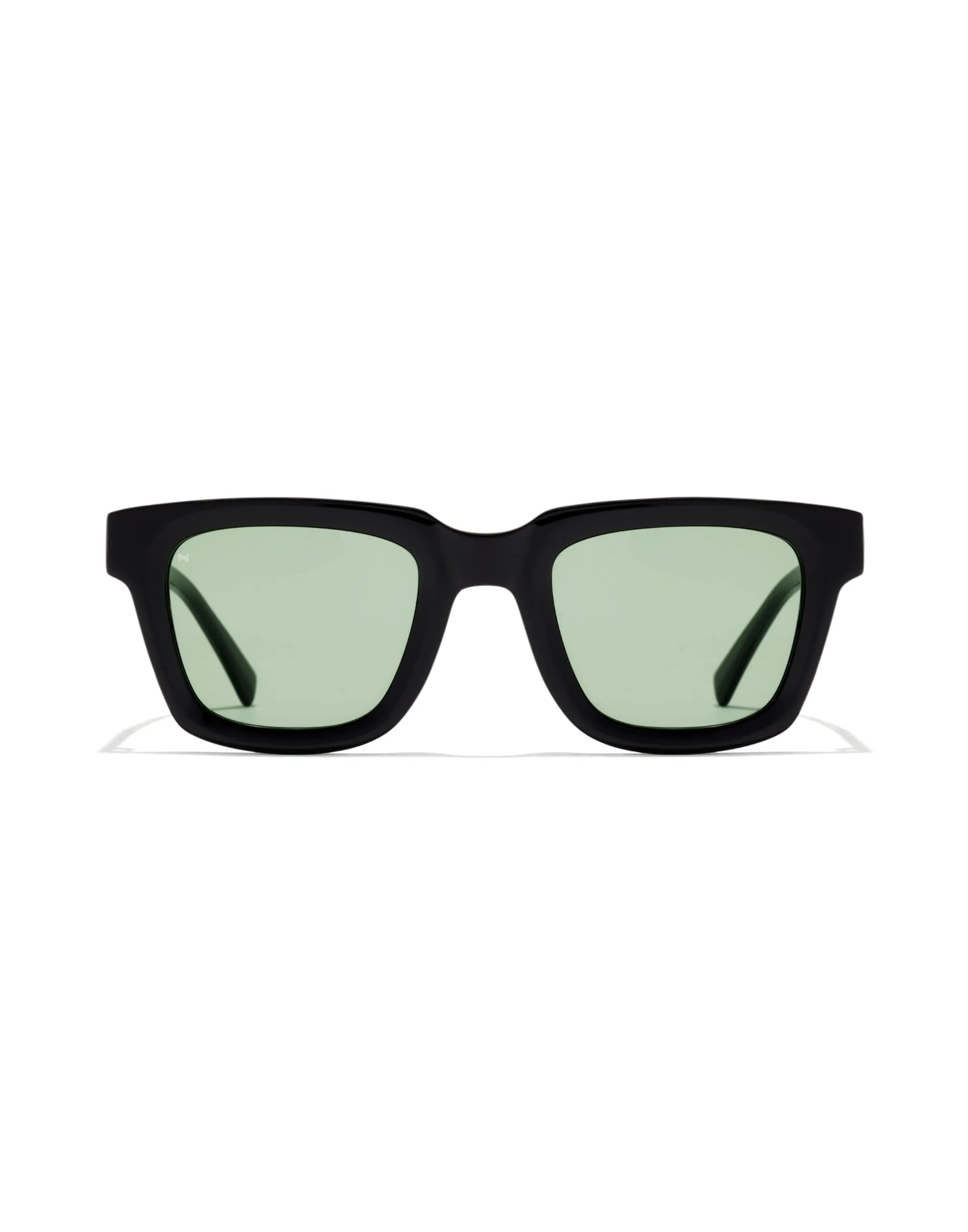 Hawkers One Uptown Sunglasses Unisex - Mela Nera - immagine 2