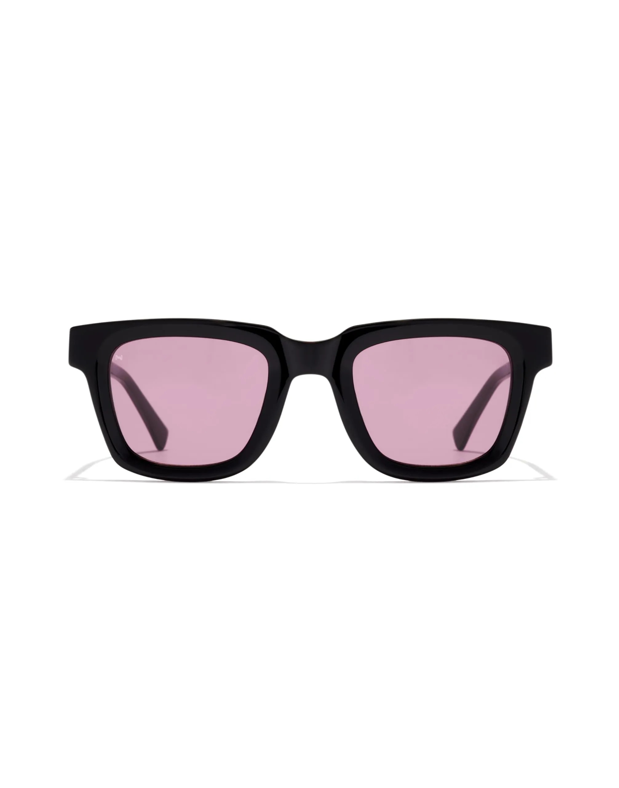 Hawkers One Uptown Unisex Sunglasses - Nero Magenta - immagine 2