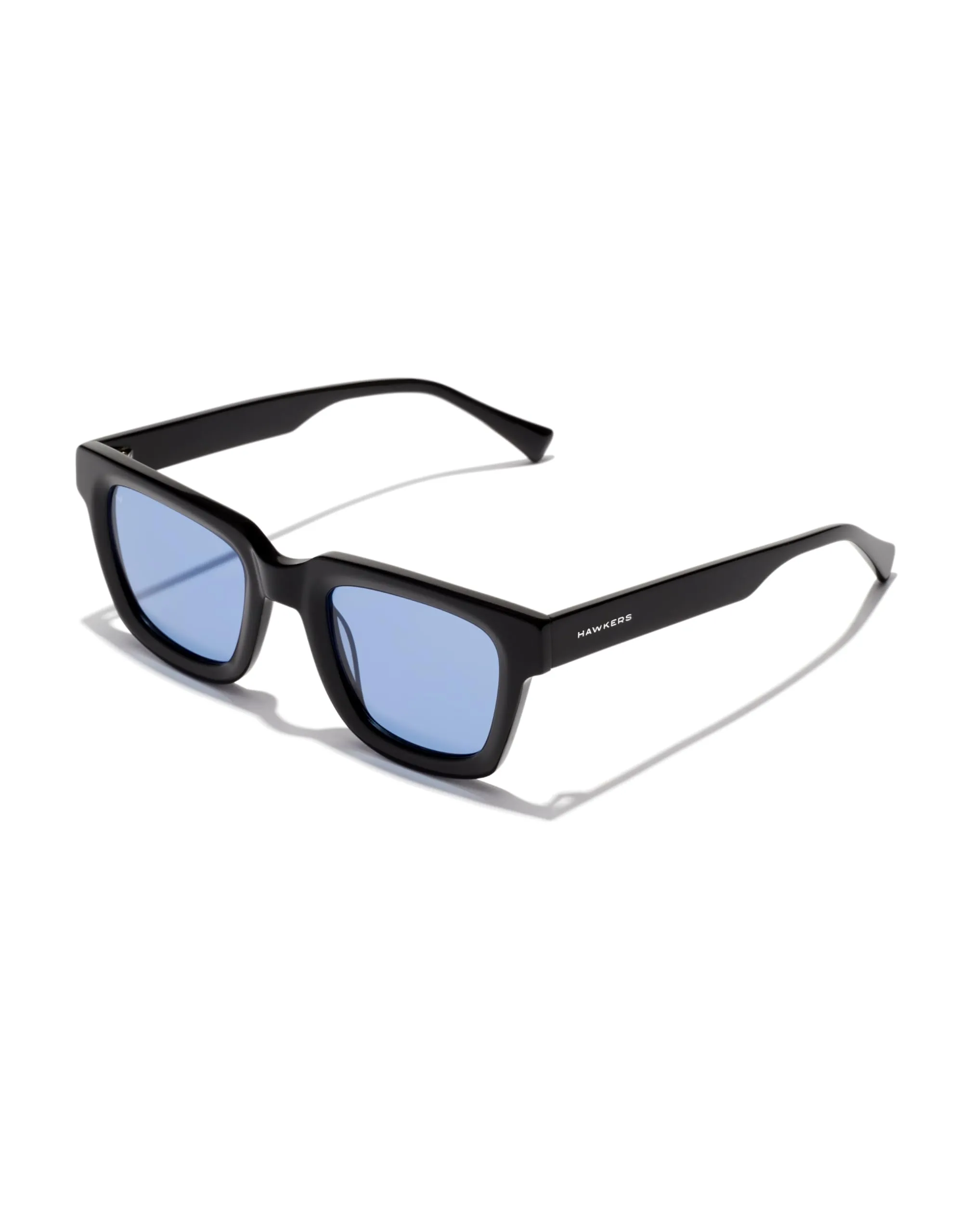 Hawkers One Uptown Unisex Sunglasses - Black Hazelnut - immagine 1