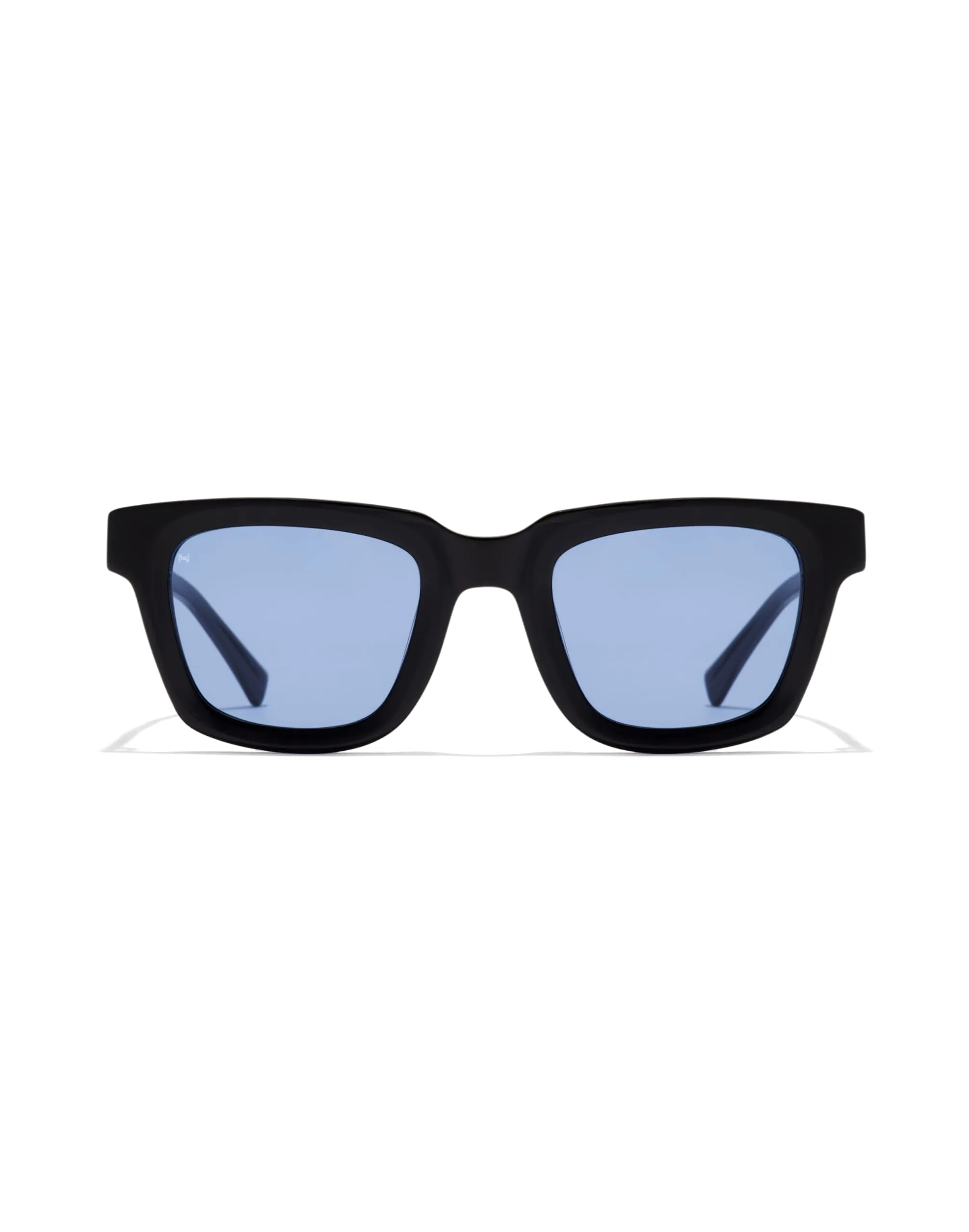 Hawkers One Uptown Unisex Sunglasses - Black Hazelnut - immagine 2