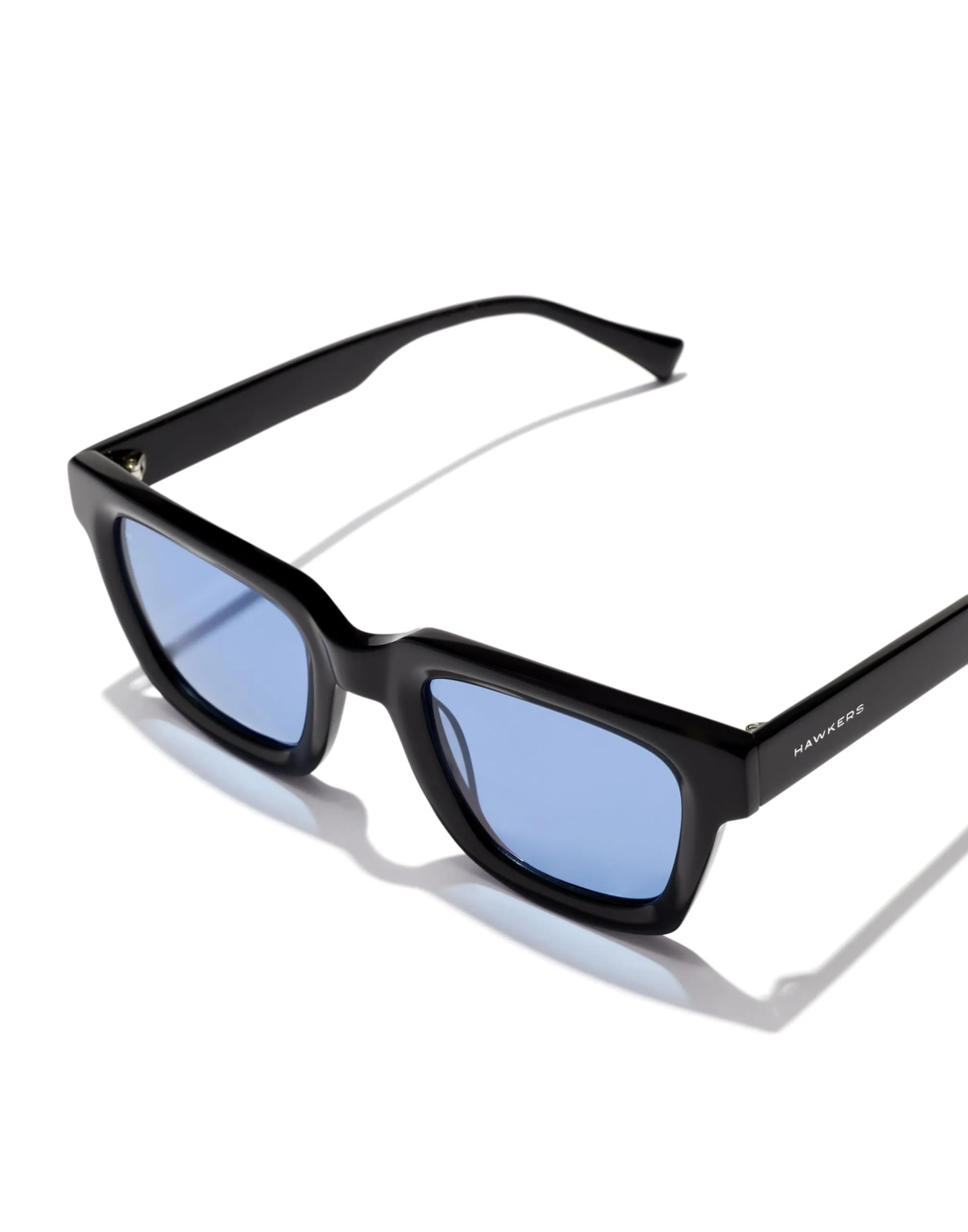 Hawkers One Uptown Unisex Sunglasses - Black Hazelnut - immagine 3