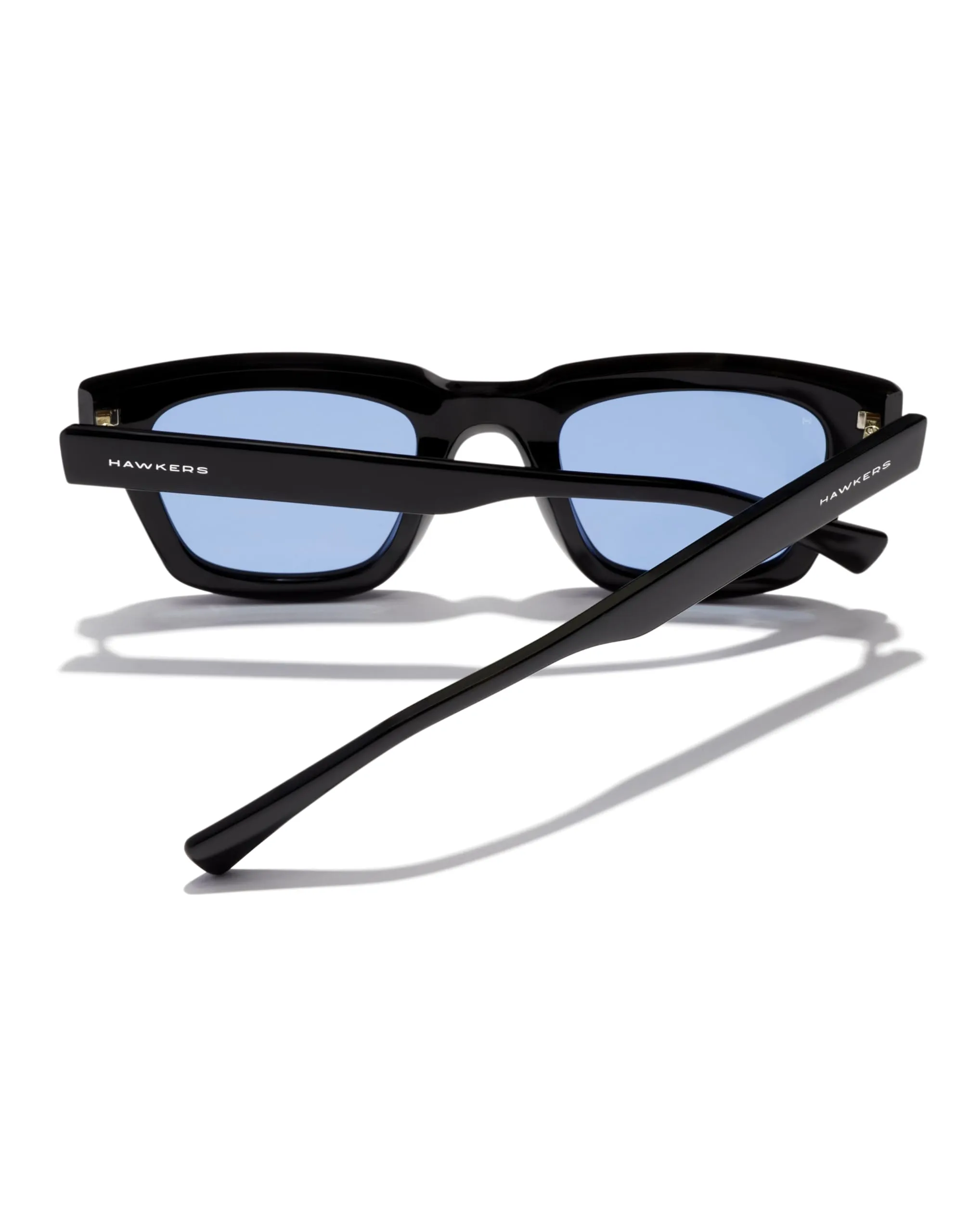 Hawkers One Uptown Unisex Sunglasses - Black Hazelnut - immagine 5