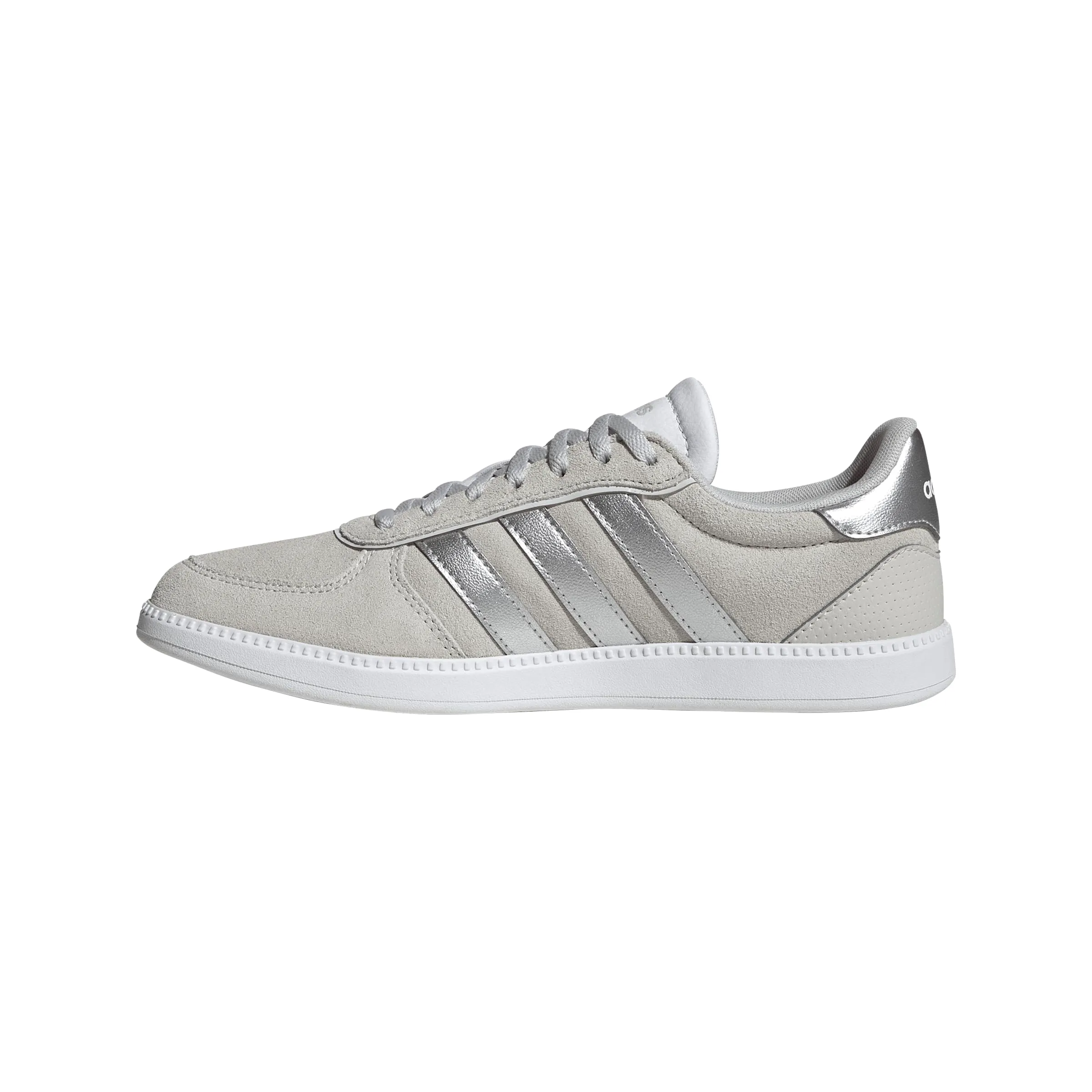 Adidas Breaknet Sleek Donna, 42 EU - immagine 1