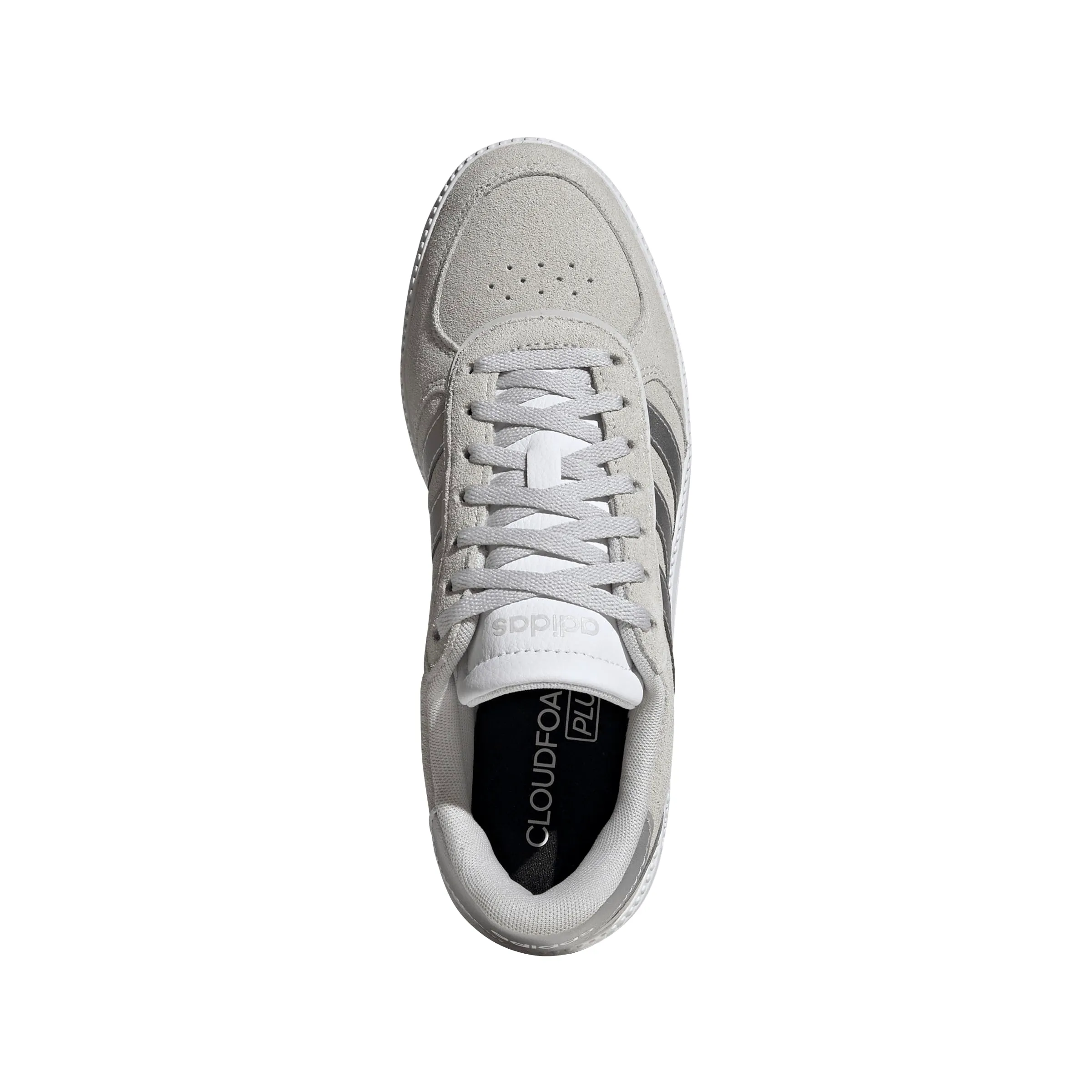 Adidas Breaknet Sleek Donna, 42 EU - immagine 2