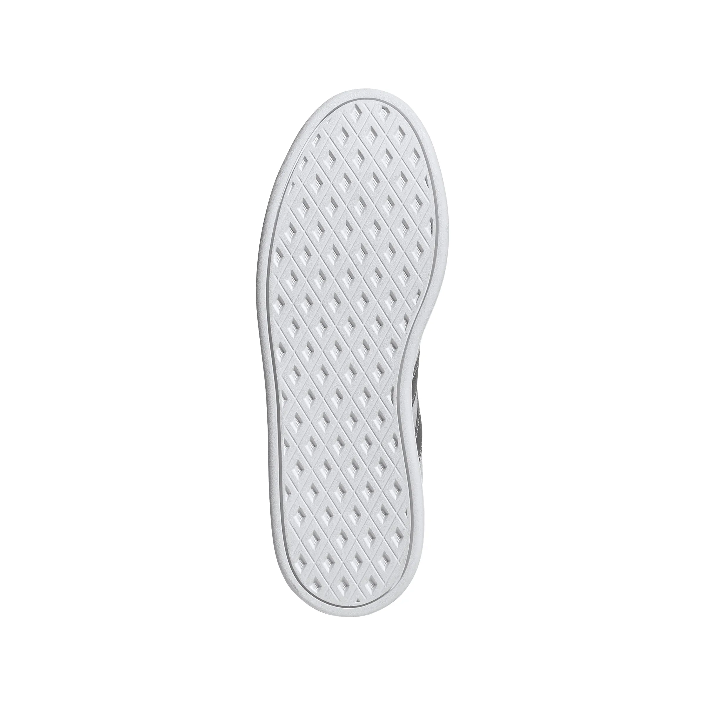 Adidas Breaknet Sleek Donna, 42 EU - immagine 3