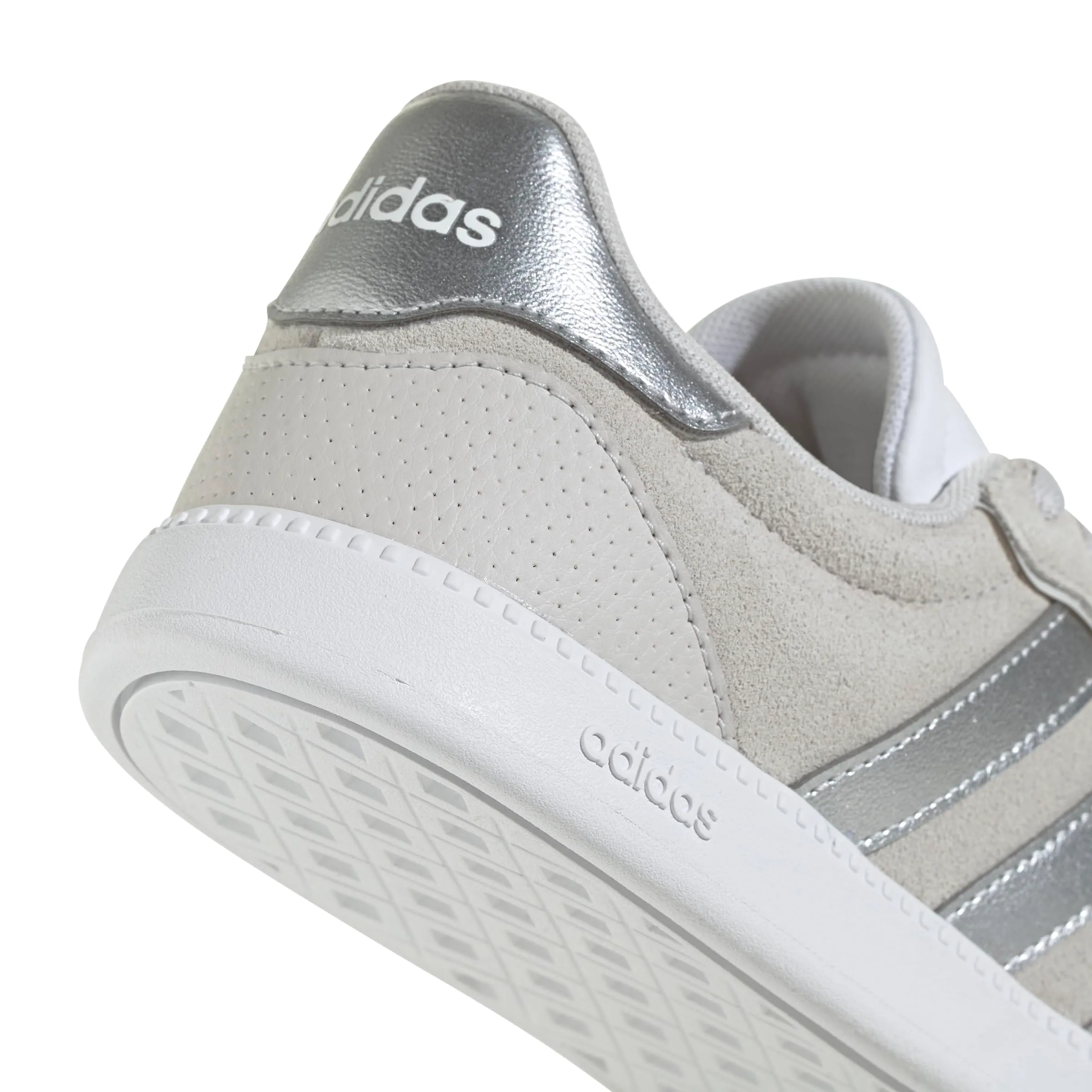Adidas Breaknet Sleek Donna, 42 EU - immagine 7
