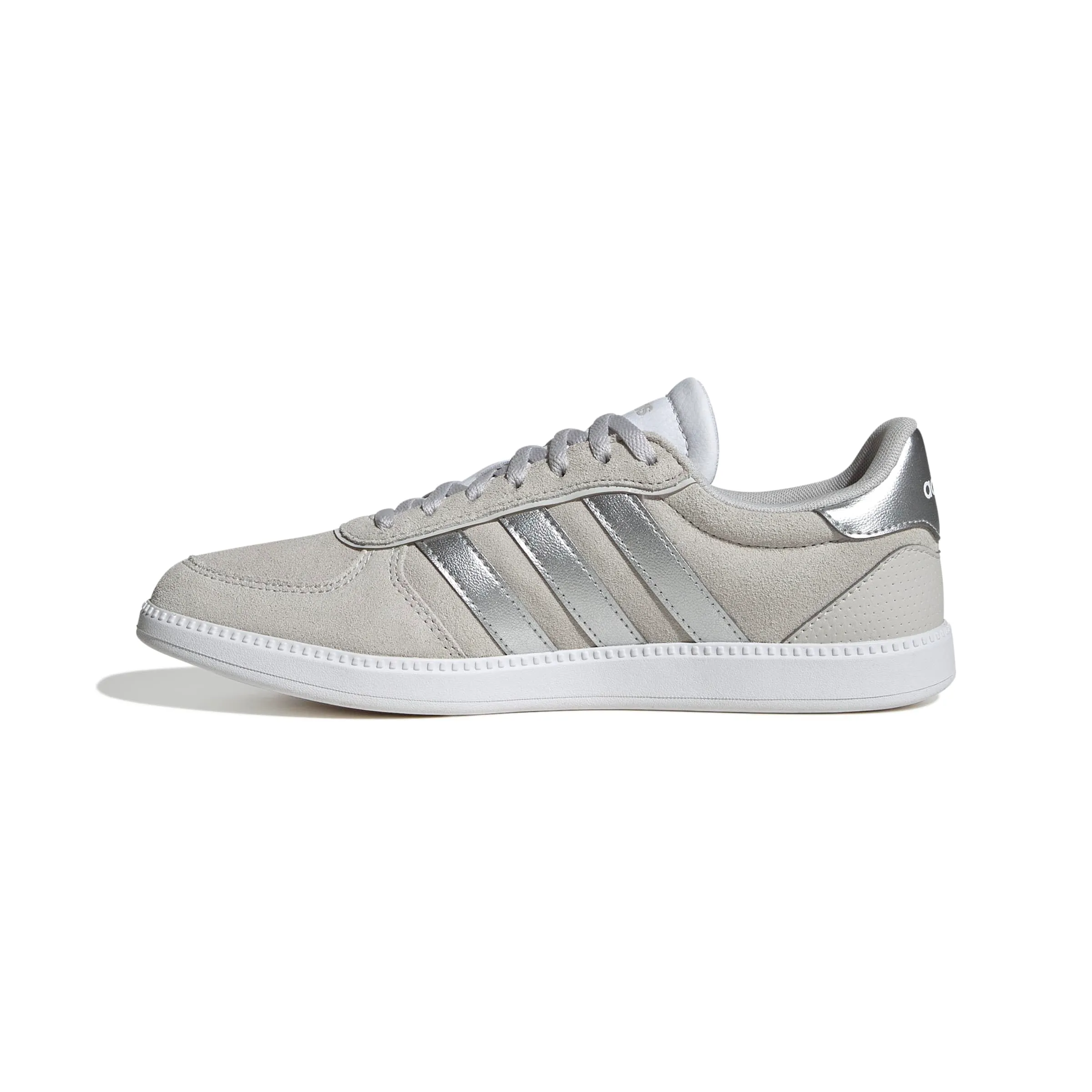 adidas Breaknet Sleek Scarpe da Donna, 44 EU - immagine 1