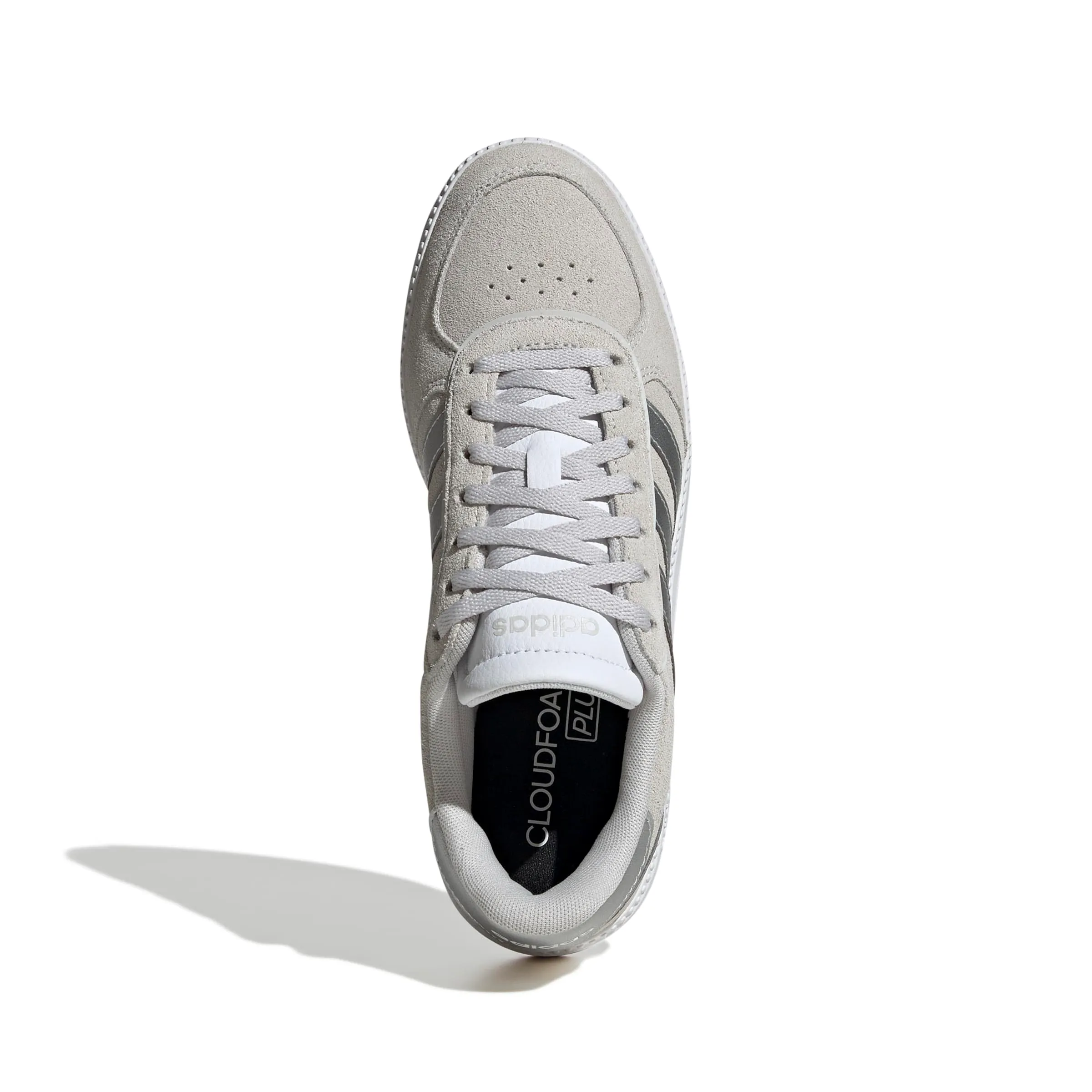 adidas Breaknet Sleek Scarpe da Donna, 44 EU - immagine 2