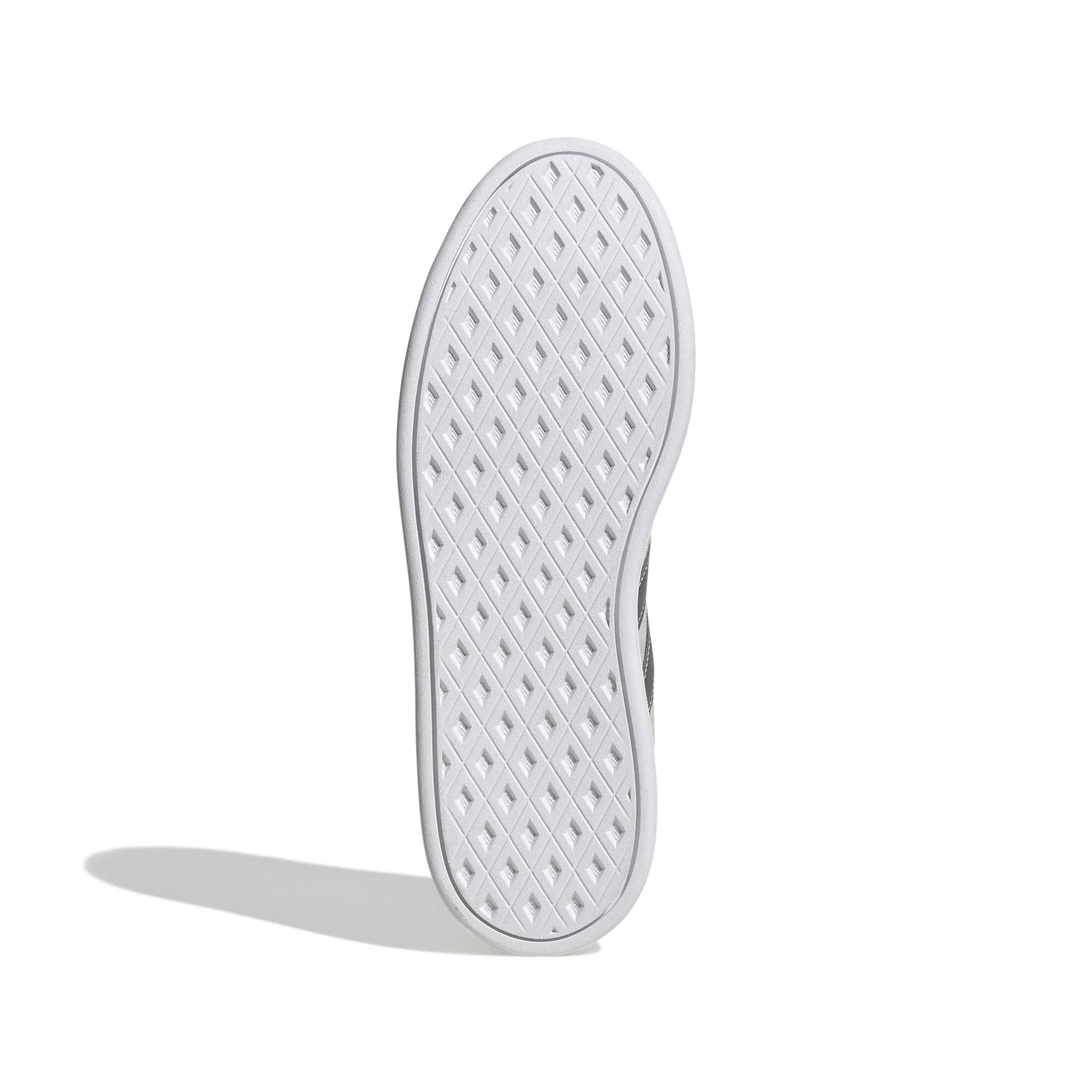 adidas Breaknet Sleek Scarpe da Donna, 44 EU - immagine 3