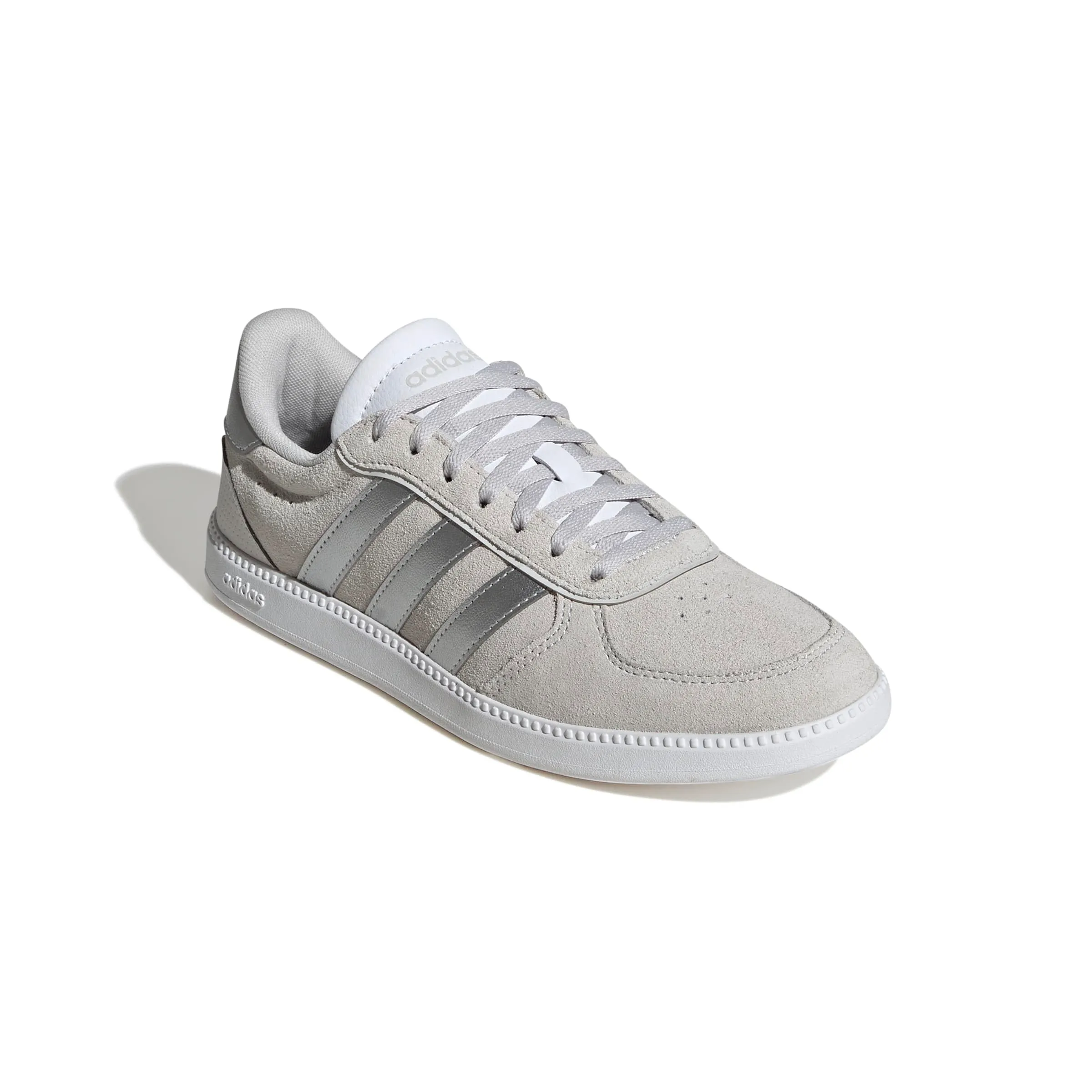 adidas Breaknet Sleek Scarpe da Donna, 44 EU - immagine 4