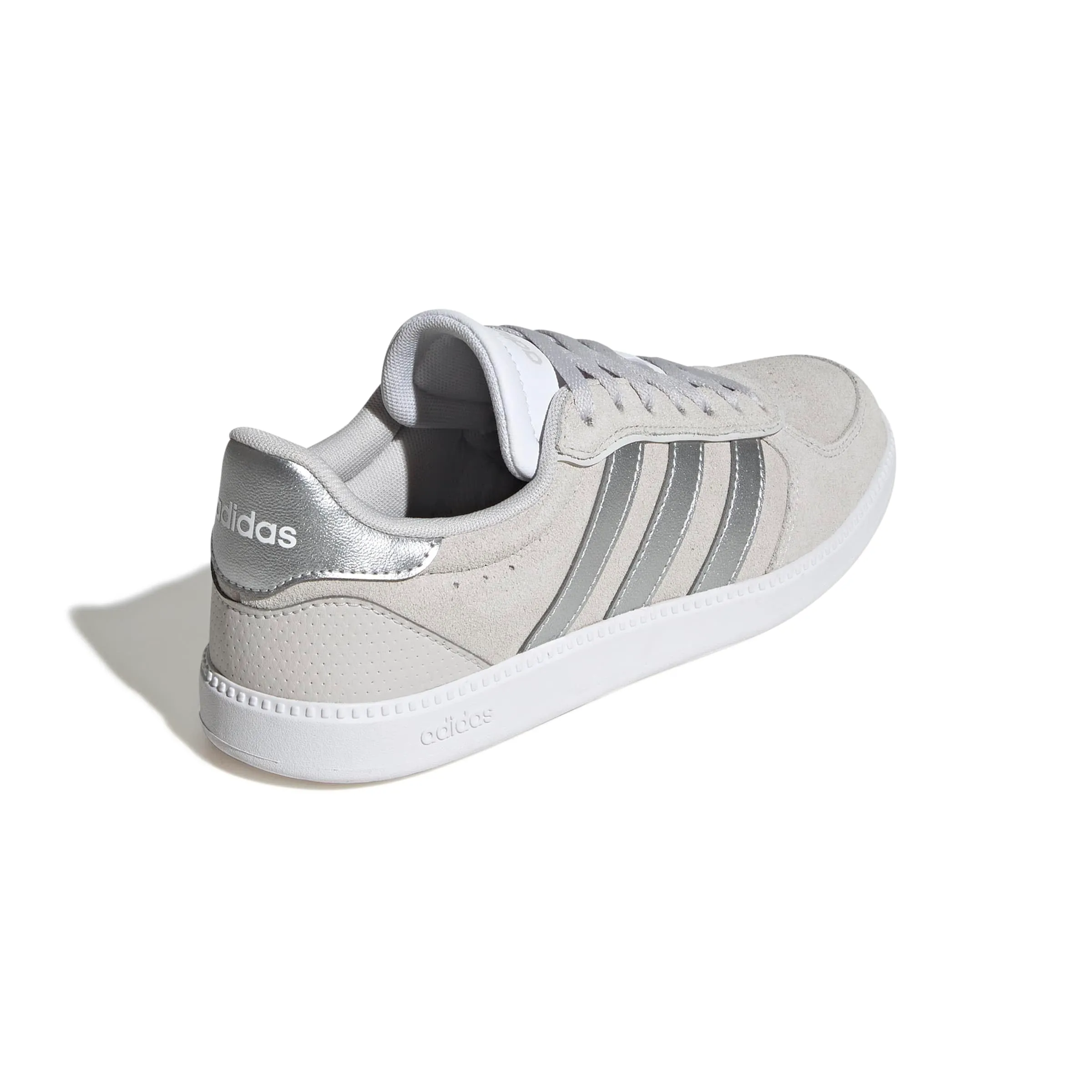 adidas Breaknet Sleek Scarpe da Donna, 44 EU - immagine 5