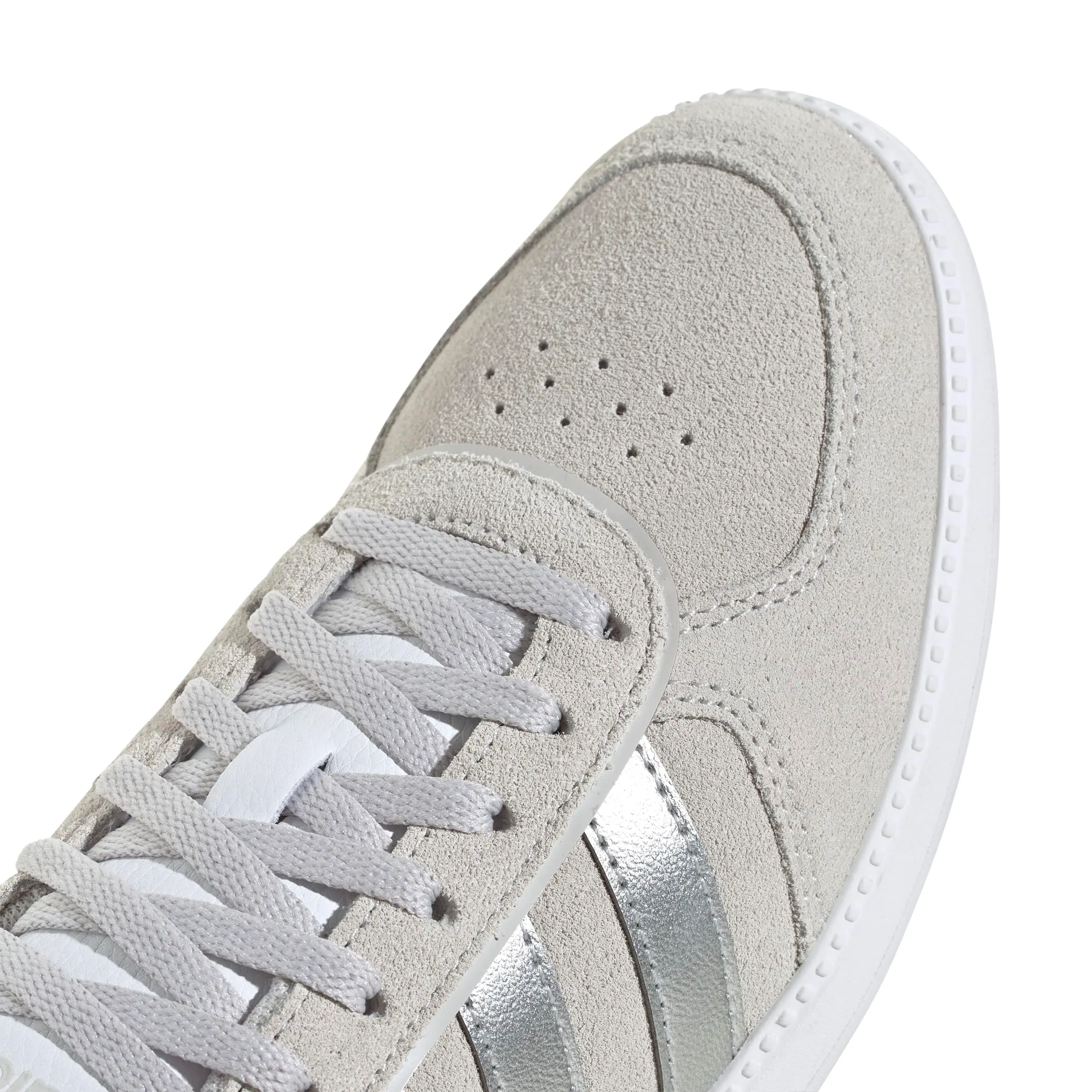 adidas Breaknet Sleek Scarpe da Donna, 44 EU - immagine 7