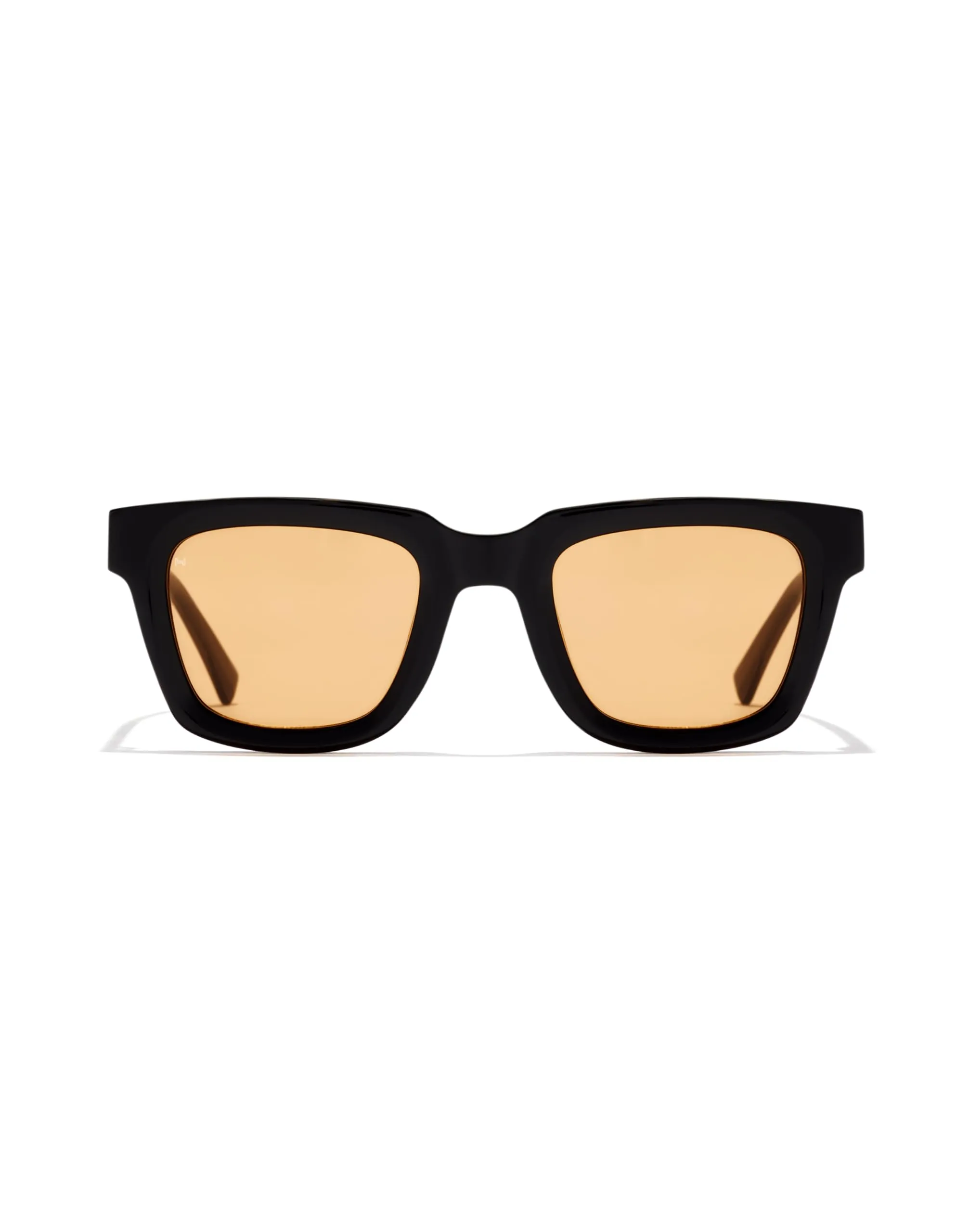 Hawkers One Uptown Sunglasses, Unisex Adult, Miele Nero - immagine 2