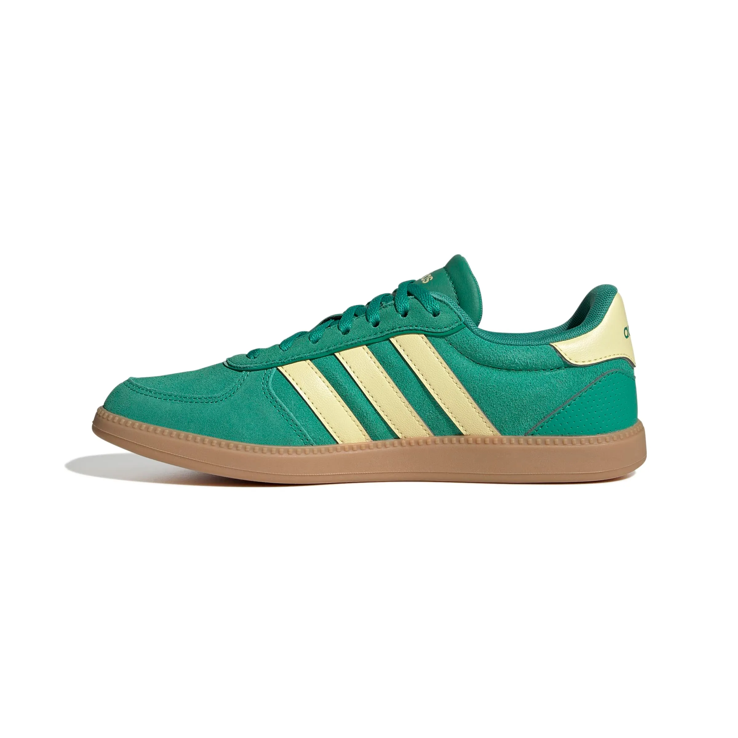 Adidas Breaknet Sleek Scarpe da donna, 36 EU - immagine 1