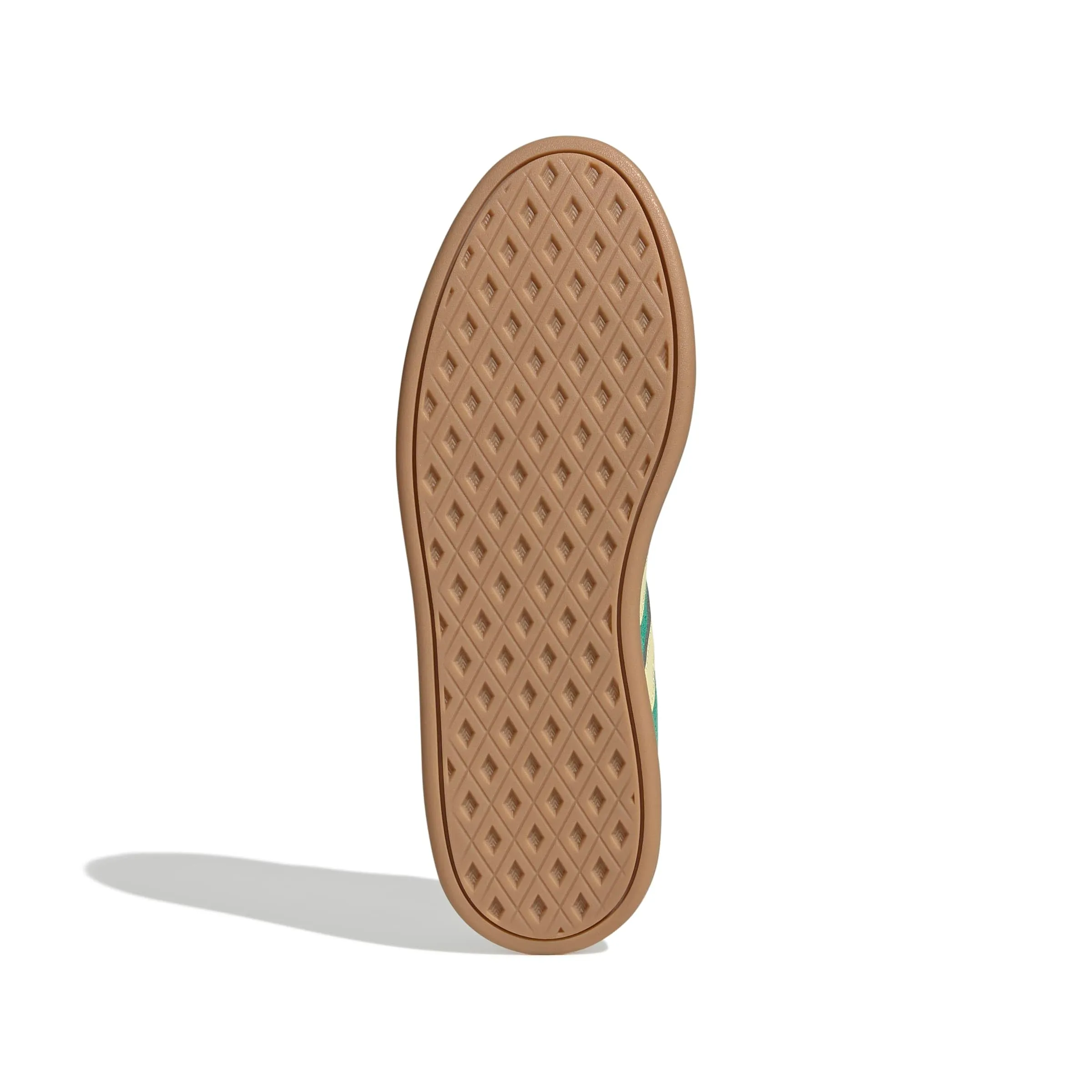 Adidas Breaknet Sleek Scarpe da donna, 36 EU - immagine 3