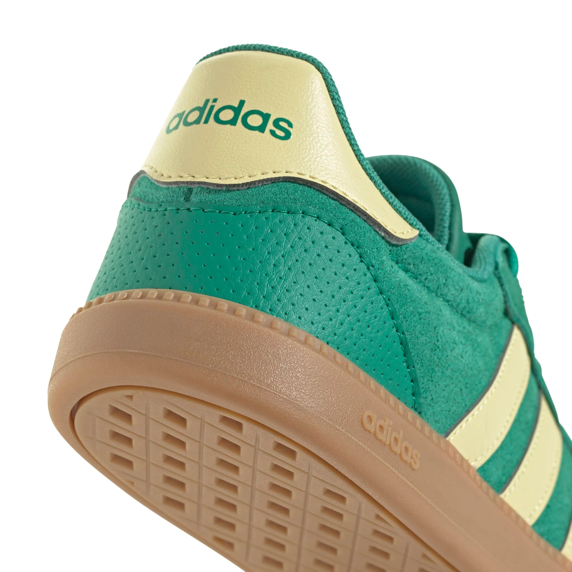 Adidas Breaknet Sleek Scarpe da donna, 36 EU - immagine 6