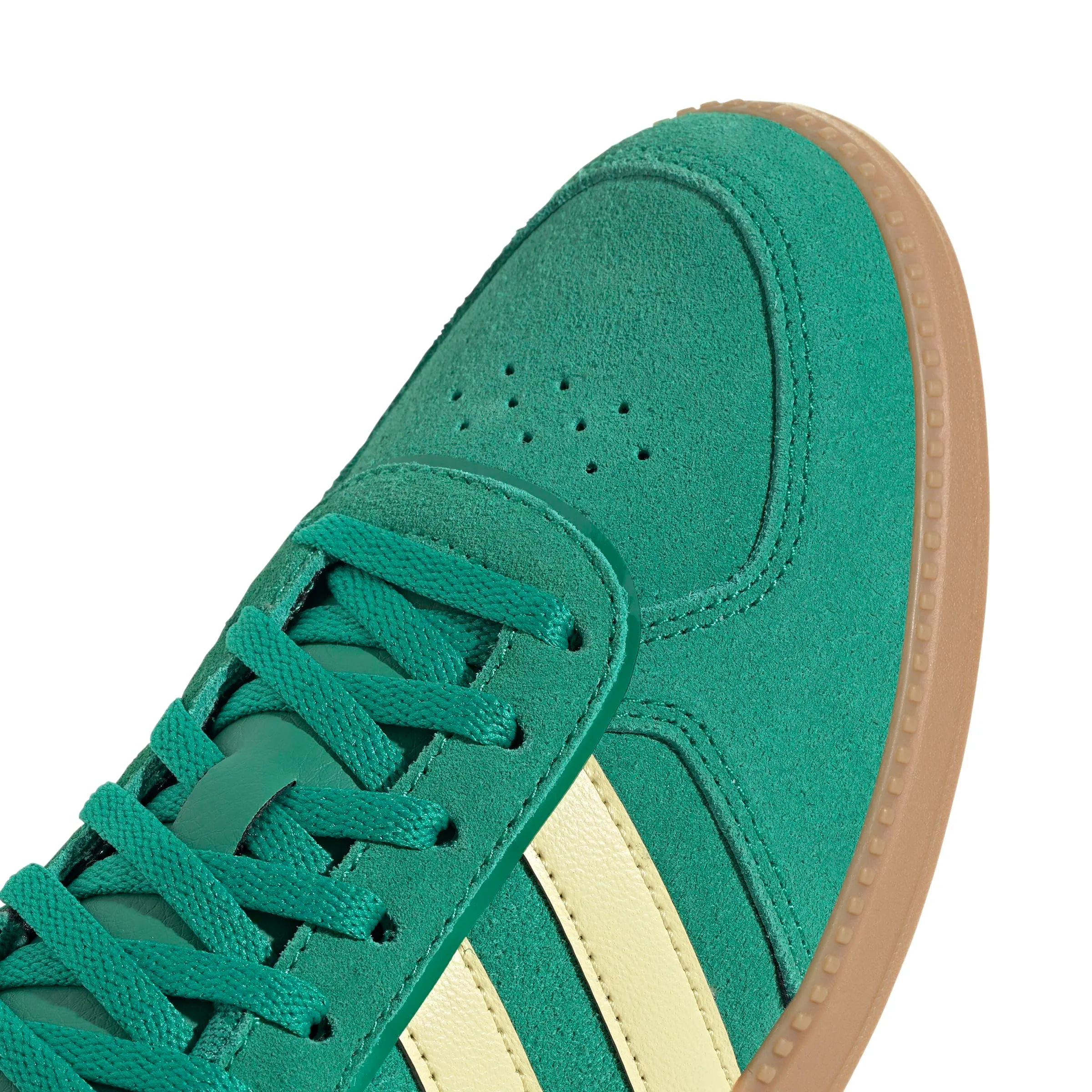 Adidas Breaknet Sleek Scarpe da donna, 36 EU - immagine 7