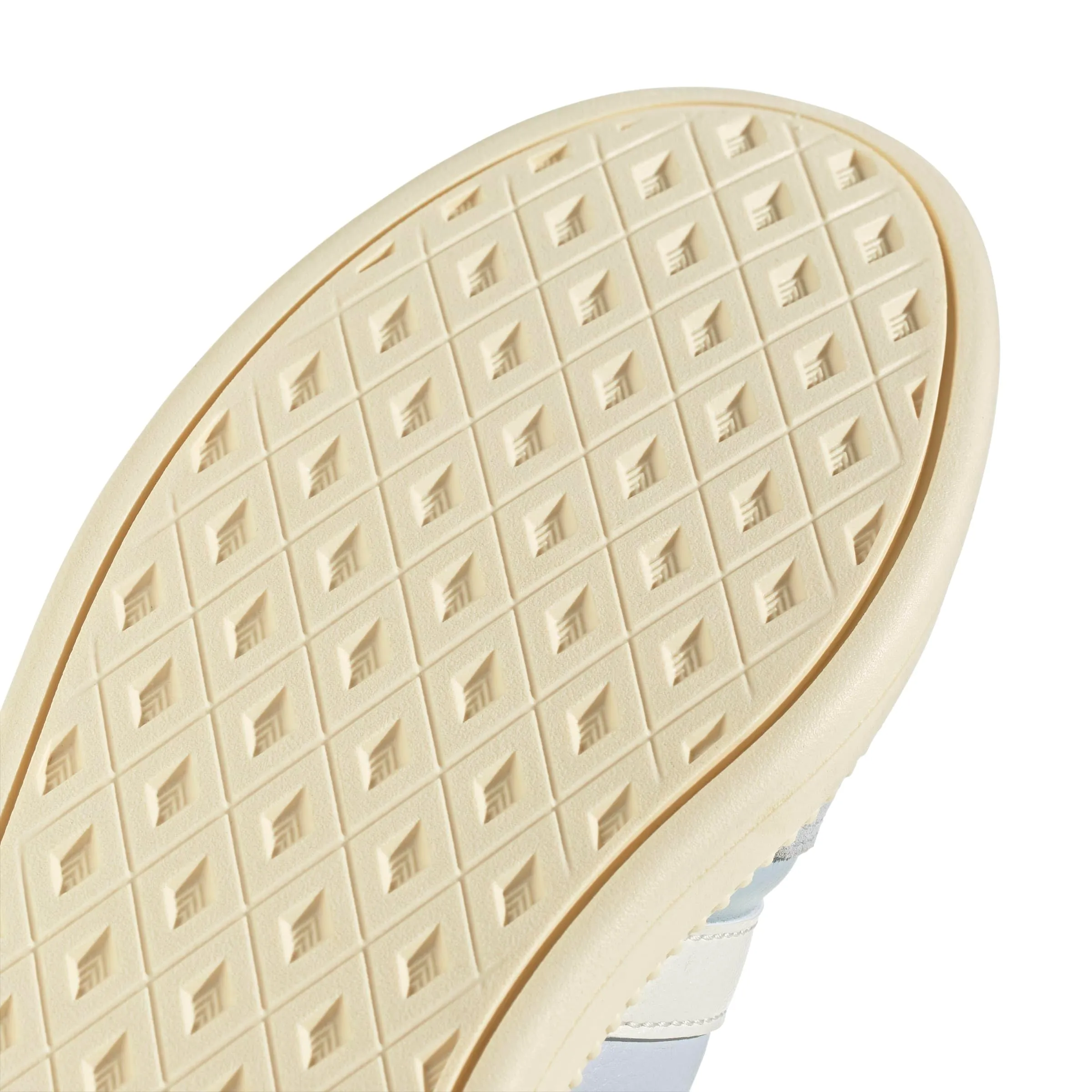 adidas Breaknet Sleek Women's Shoes - Halo Blue Off White Warm Vanilla - 40 2/3 EU - immagine 2
