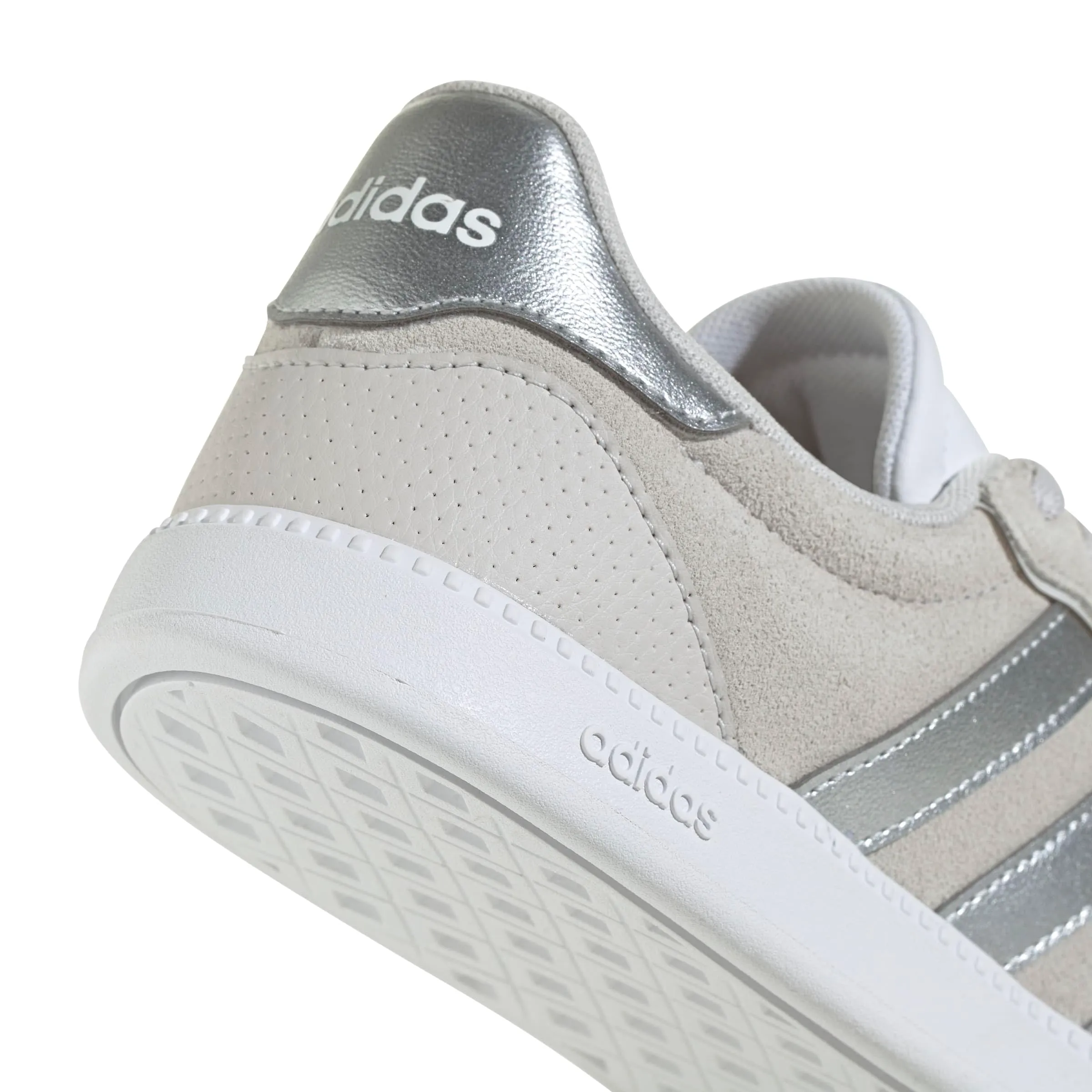 adidas Breaknet Sleek Unisex, 42 EU - immagine 6