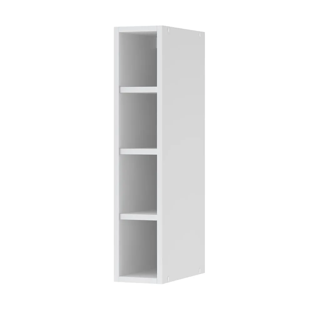 Vicco Pensile Fame-Line, Bianco, 15 cm - immagine 4