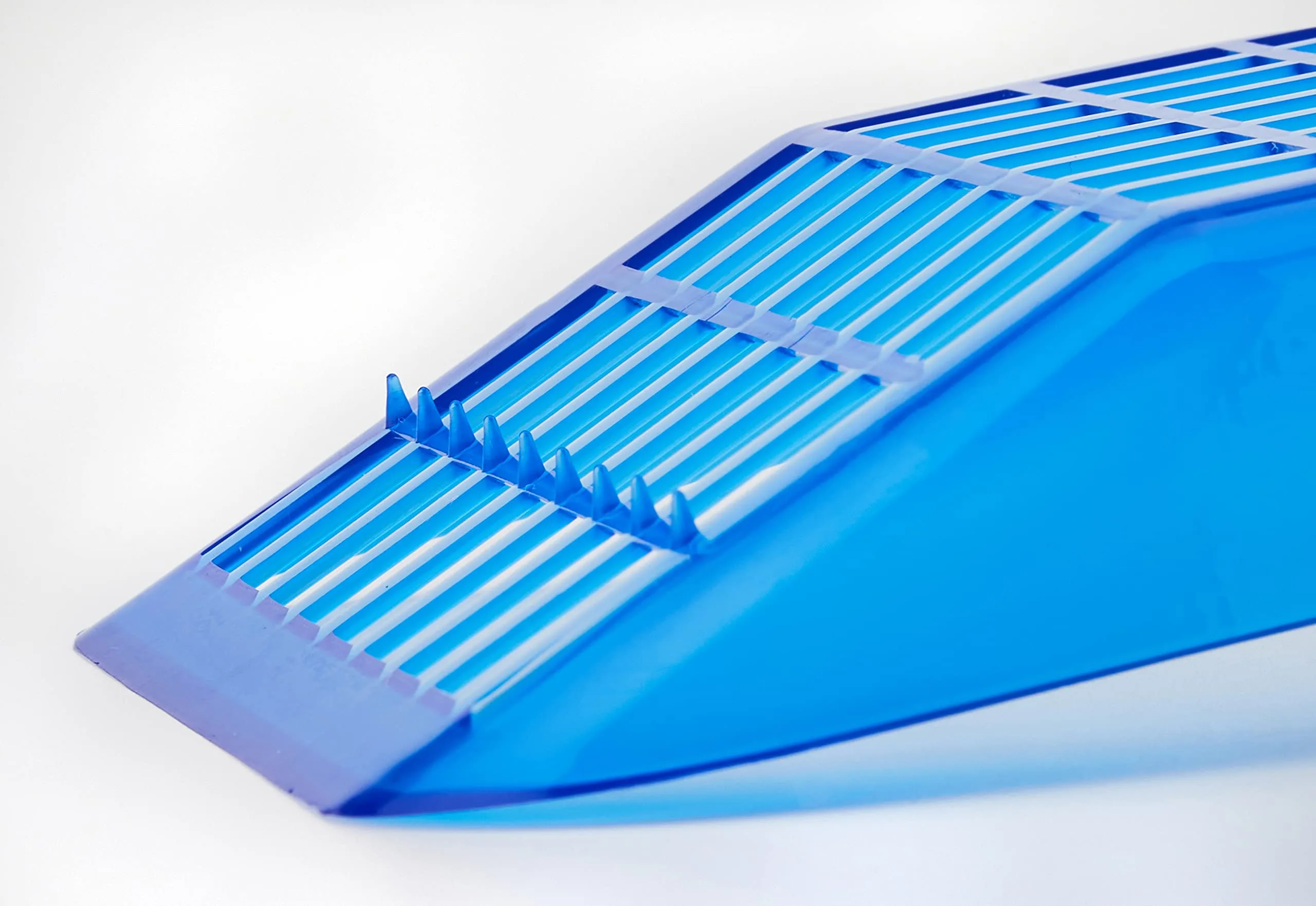 Croci Paletta per lettiera per gatti in plastica, 26 cm - immagine 5