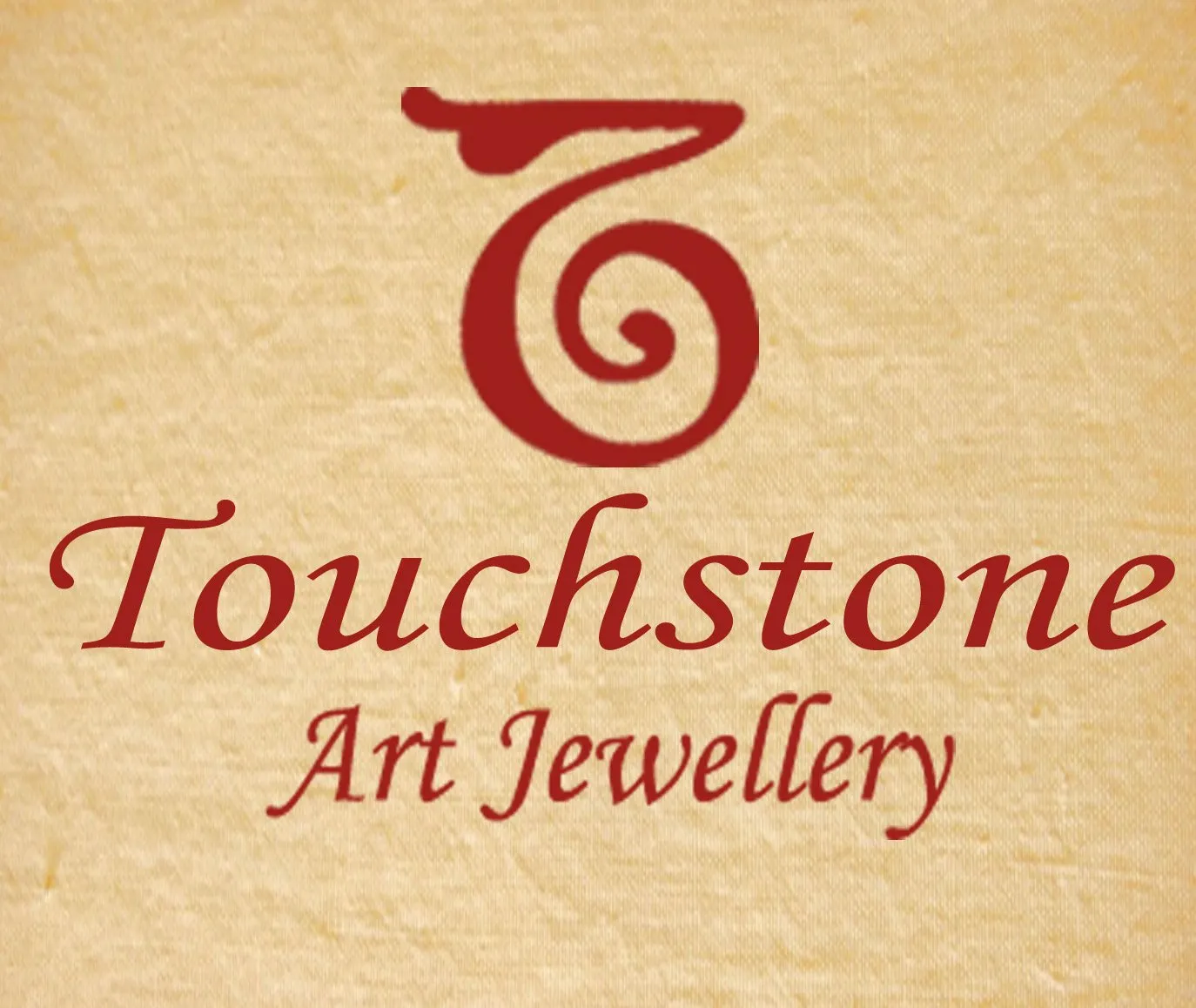 Touchstone Set di 3 braccialetti magnetici in rame per uomo e donna - immagine 9