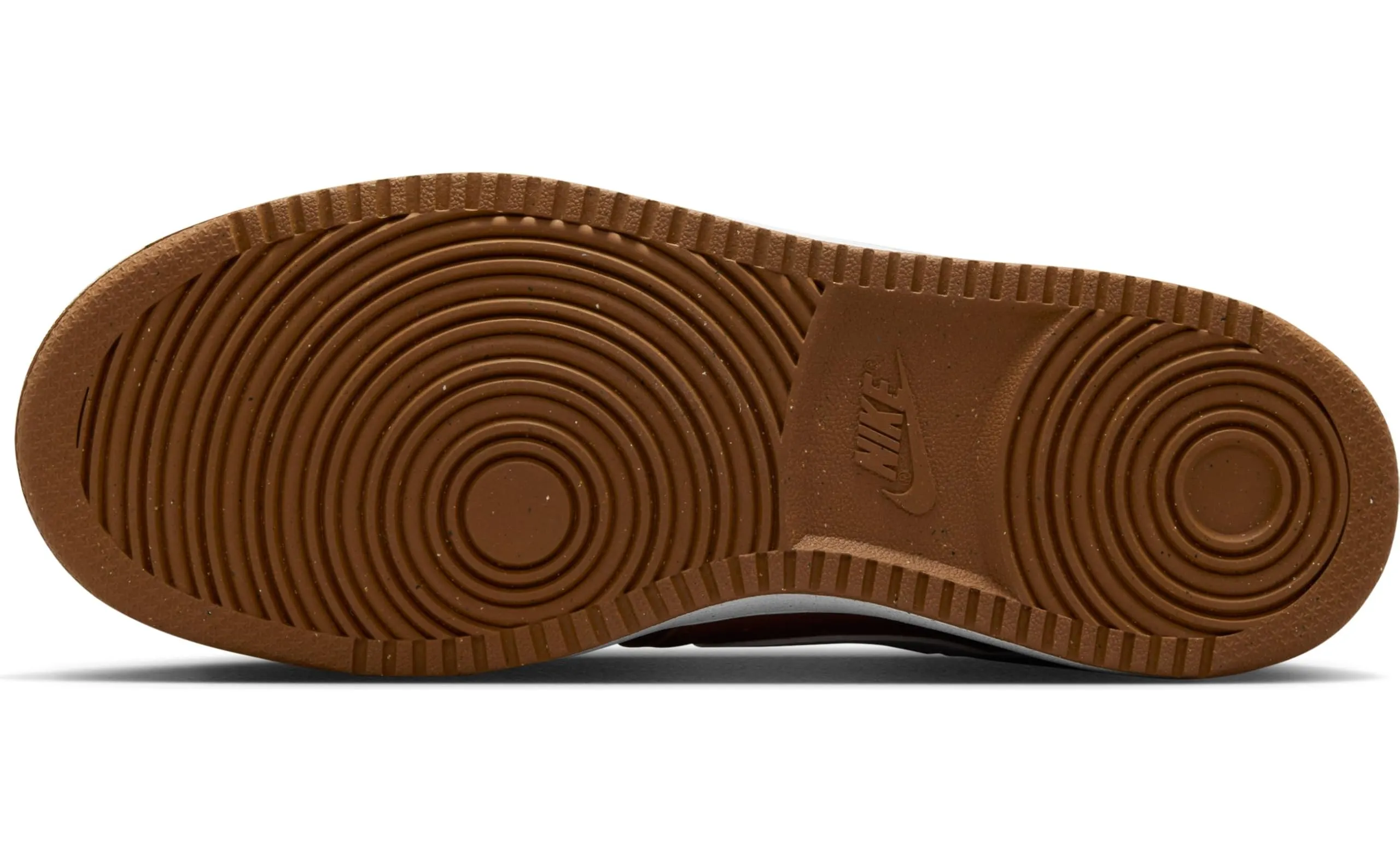 Nike Court Vision Low Next Nature Tan, 36.5 - immagine 4