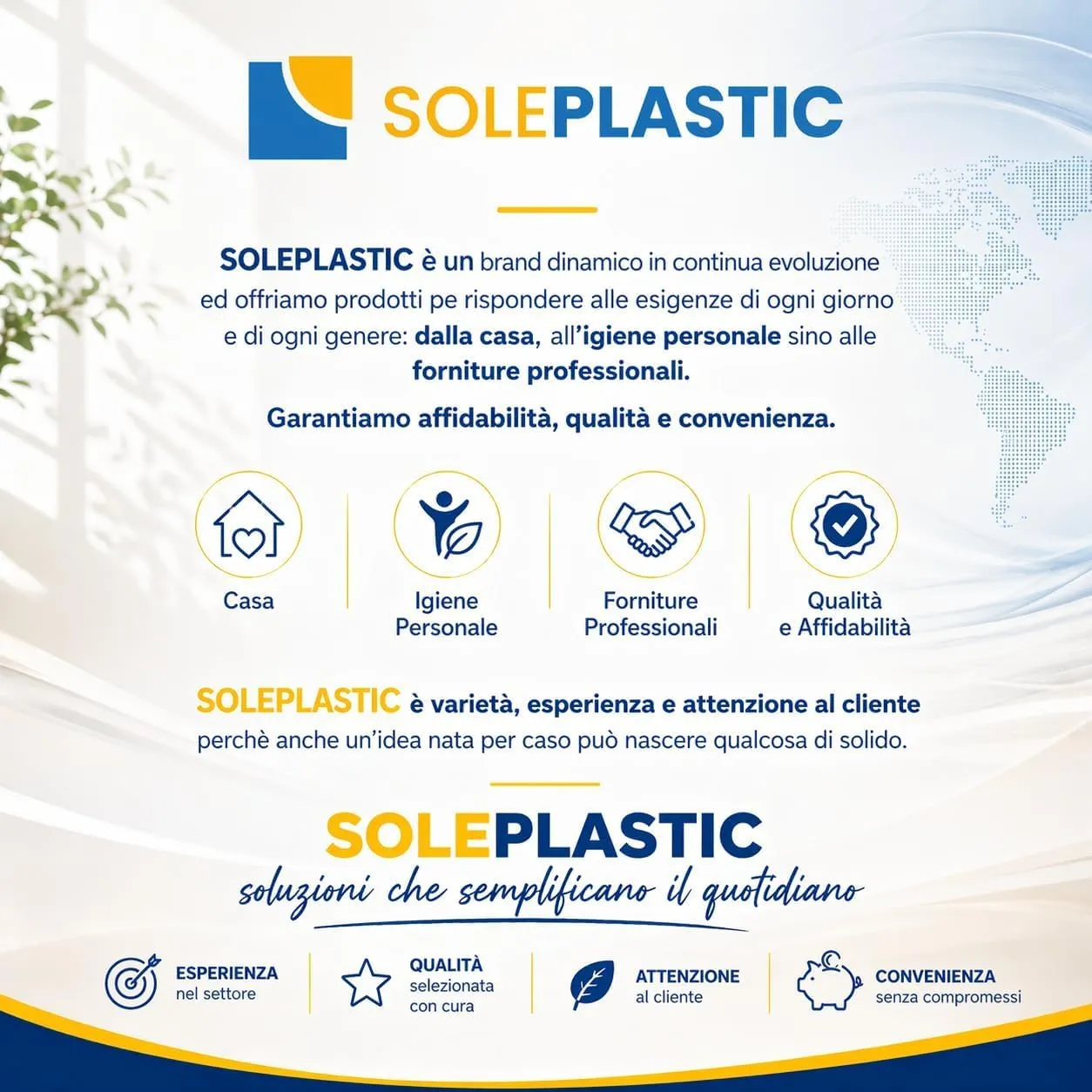 Soleplastic Traversine Cani 60x90, 5 Strati, Set 30 Pezzi - immagine 9