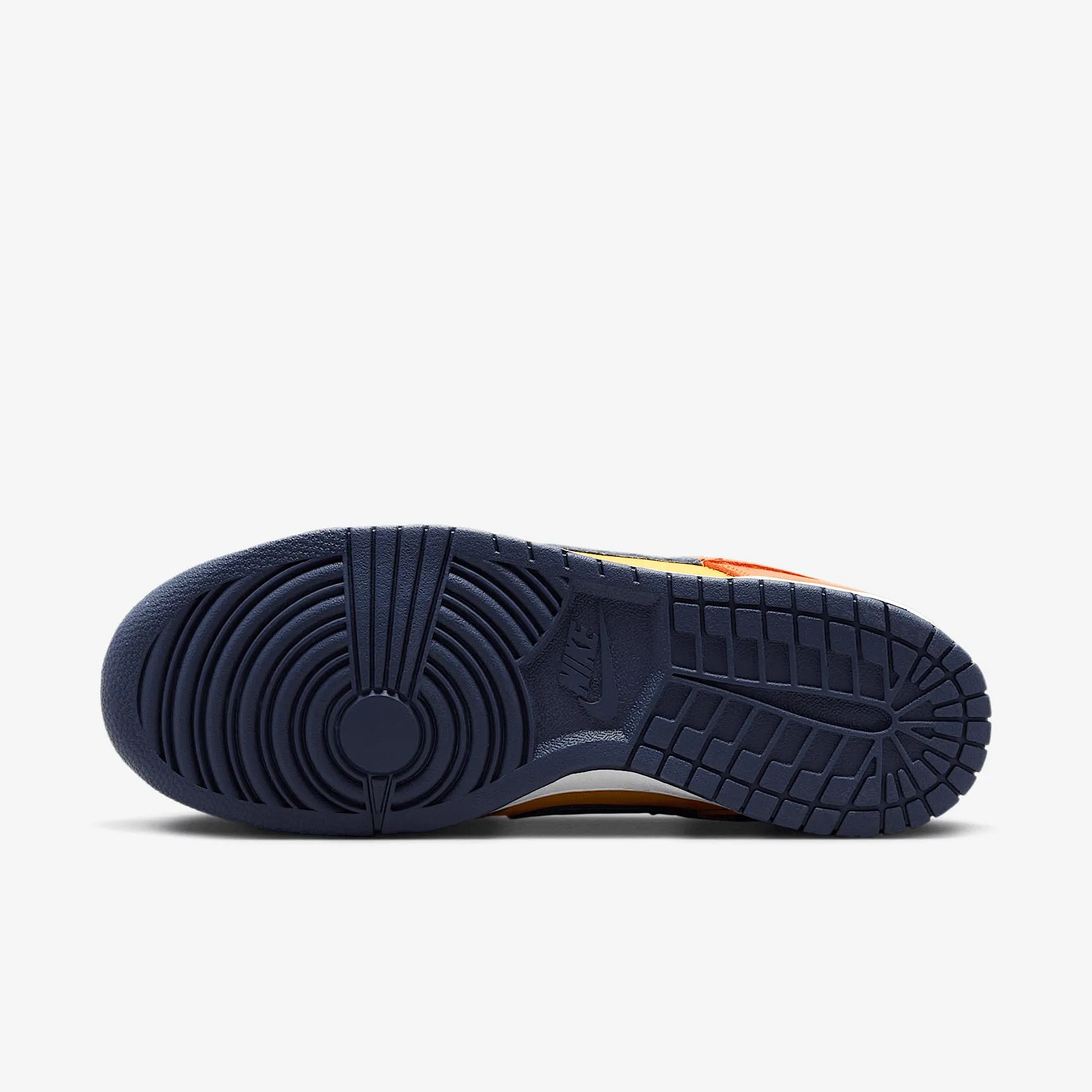 Nike Dunk Low JP Sneaker - immagine 2